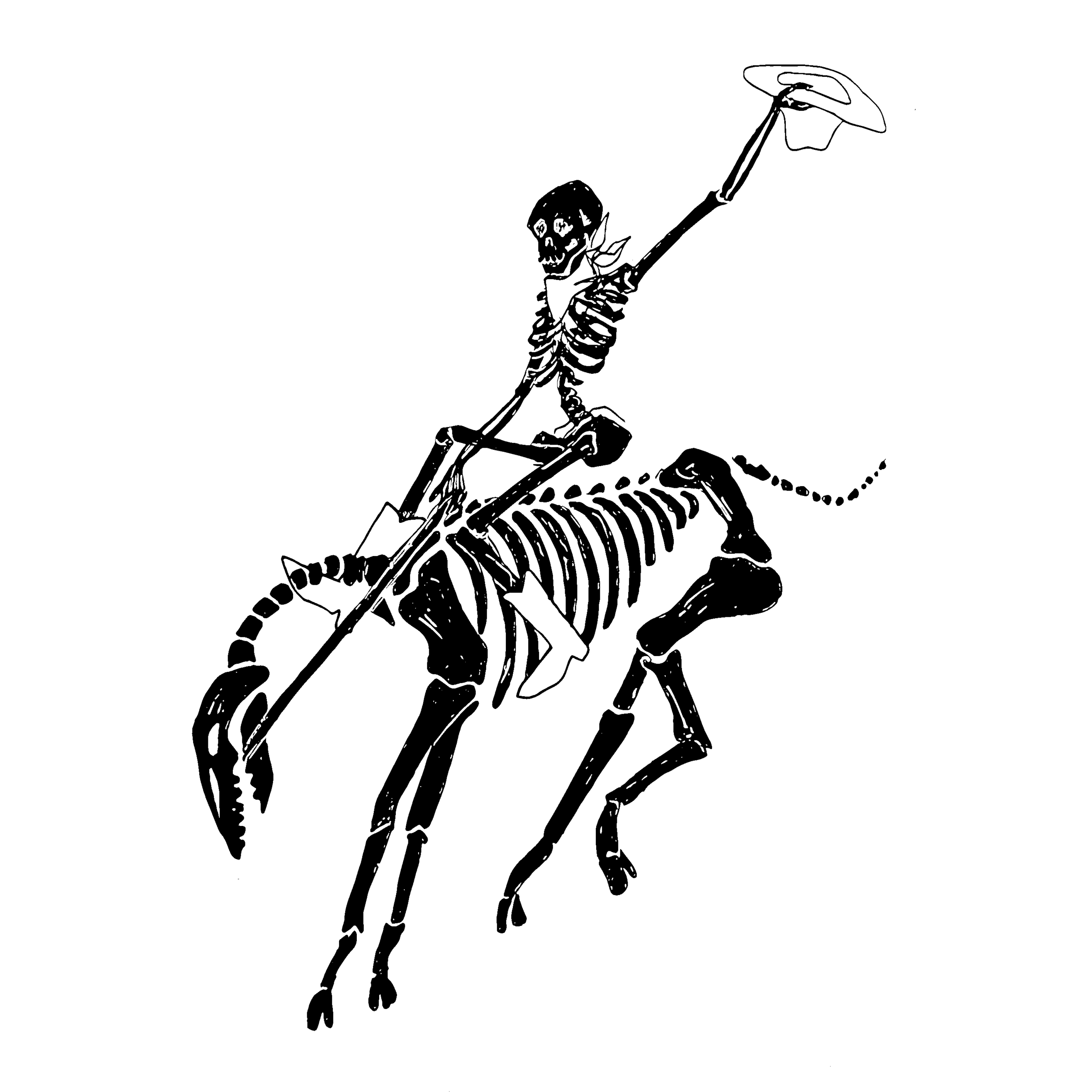 Shape 72.png