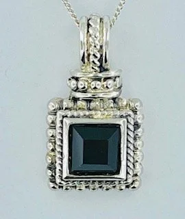 699-01322