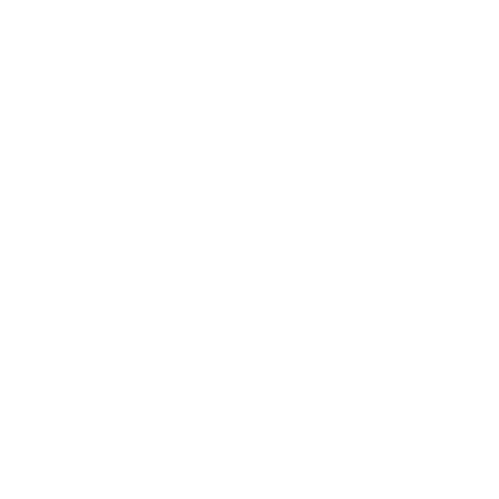 ALMAR Creative