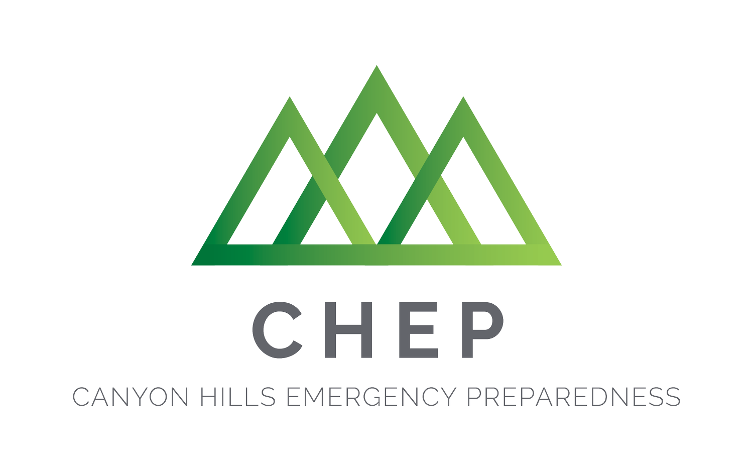 C.H.E.P.