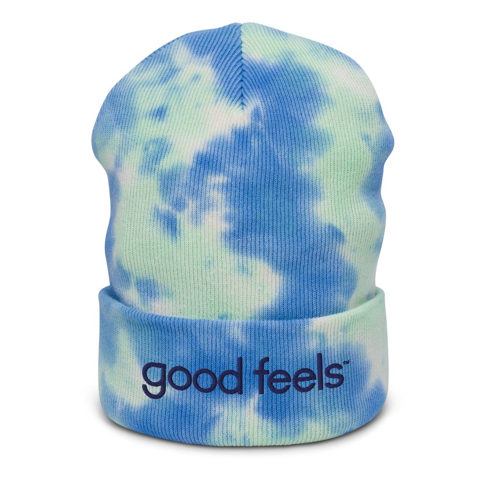 tie-dye-beanie-sky-front-61ae7eb5934fb.jpg