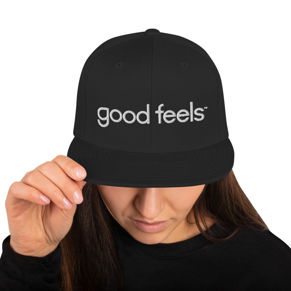 classic-snapback-black-front-61ae7f3311d96.jpg