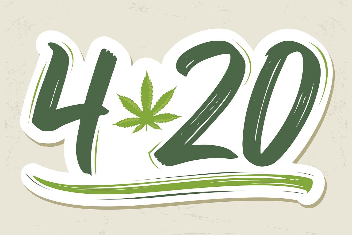 Demystifying the Lingo: What Does 420-Friendly Mean?