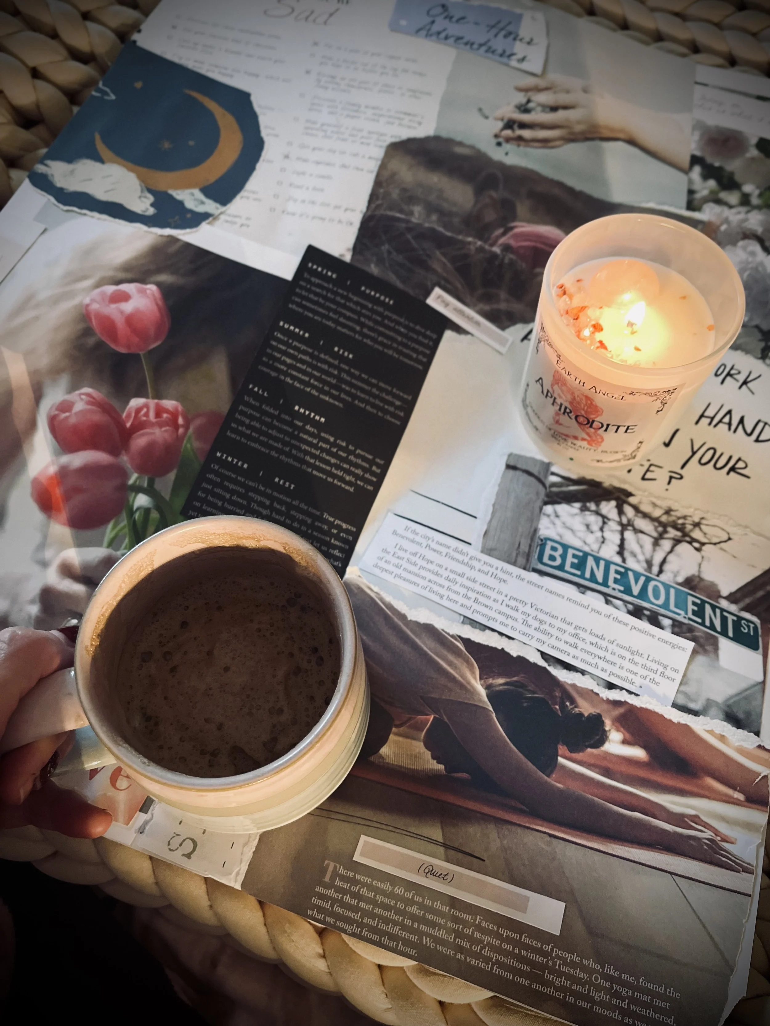 IMG_0626.jpg