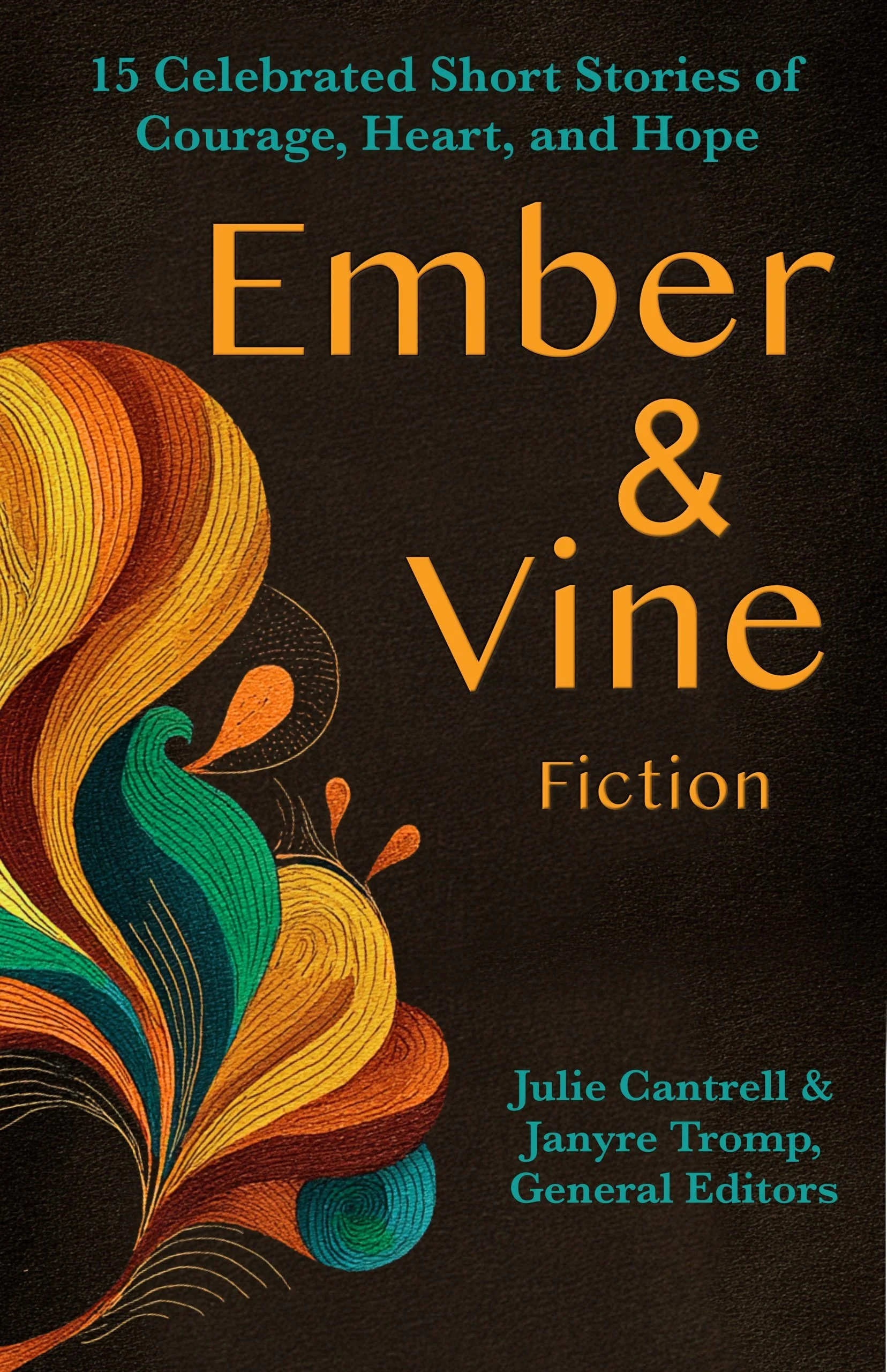 Ember-and-Vine-Fiction-Generic.jpg