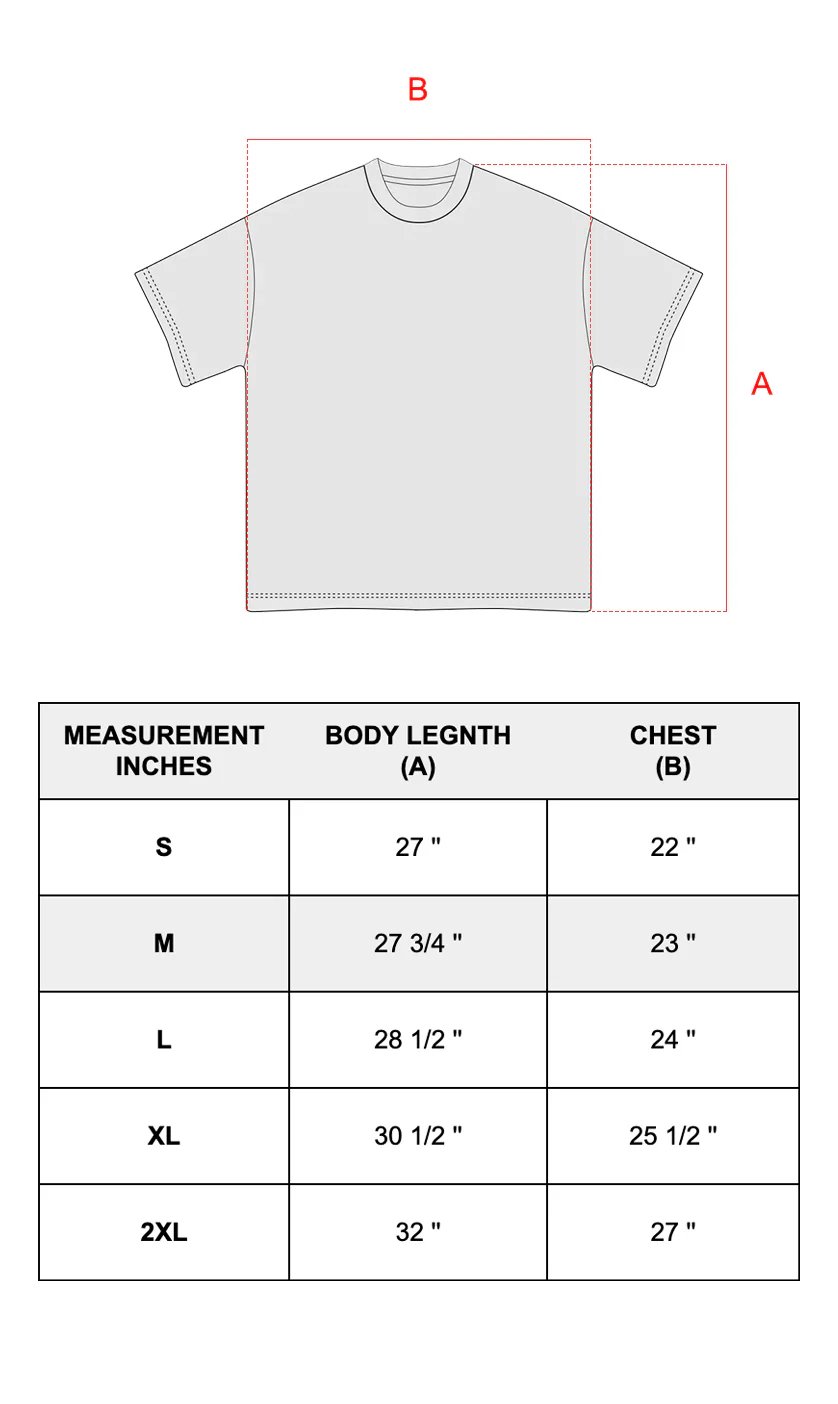 13blanks-tshirt-sizing.jpeg