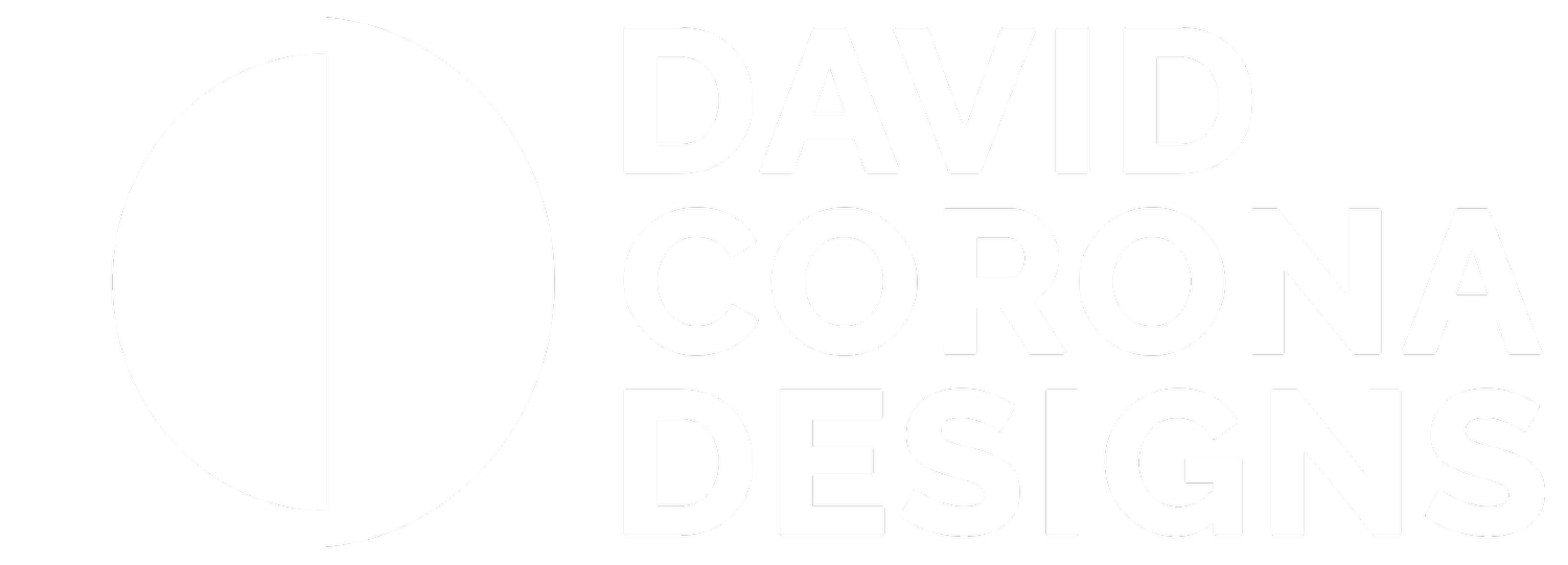 David Corona Designs