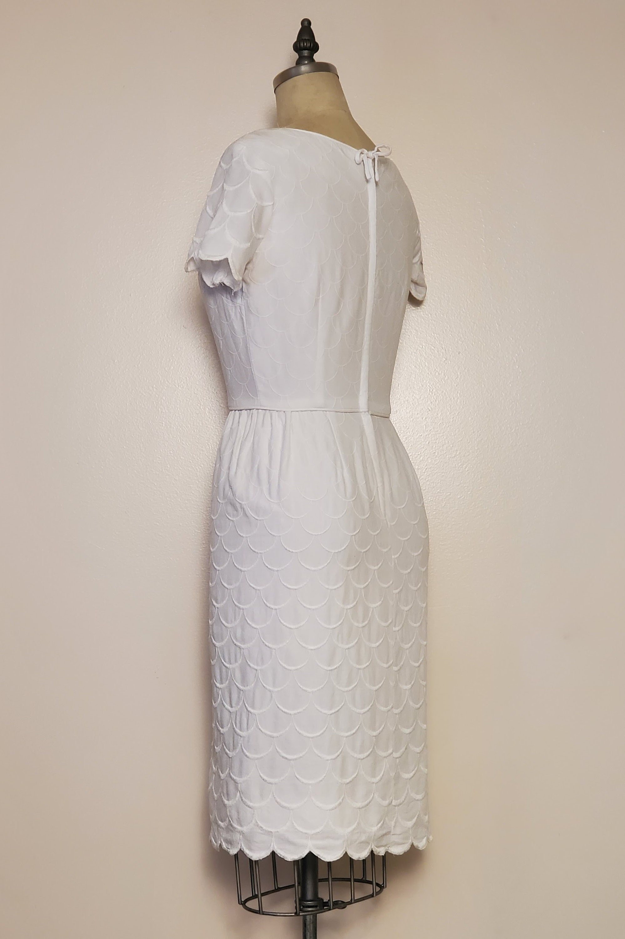 https://i.etsystatic.com/22704871/r/il/7c68e9/3932902802/il_fullxfull.3932902802_12h2.jpg