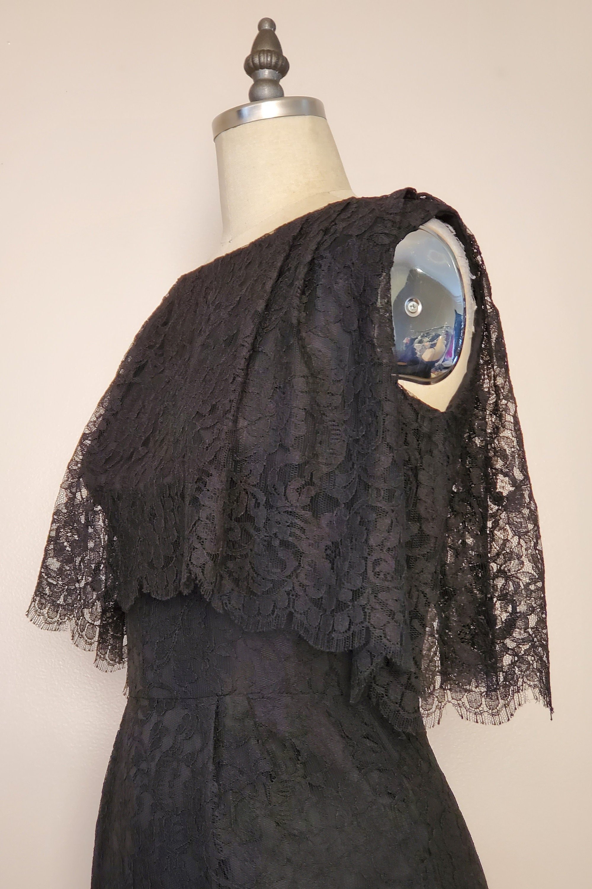 https://i.etsystatic.com/22704871/r/il/de2367/3856912752/il_fullxfull.3856912752_foph.jpg