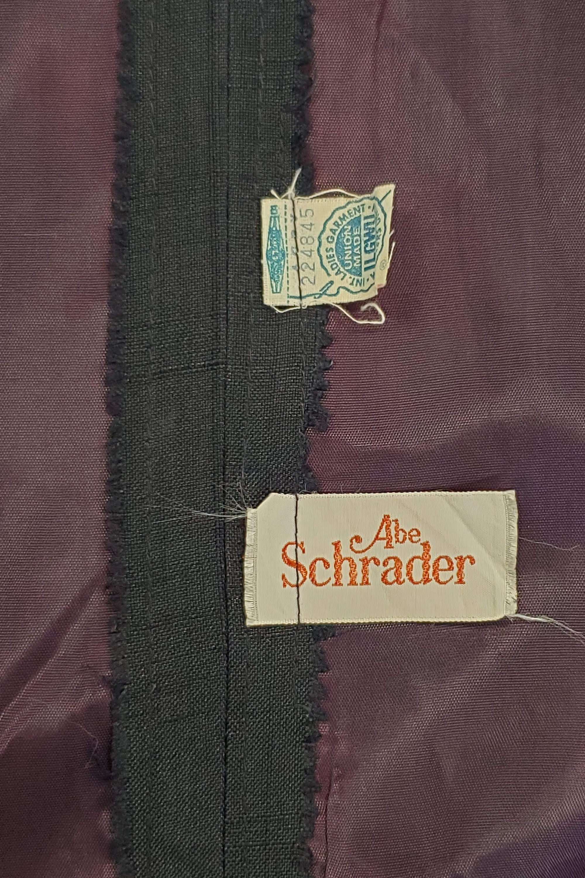 https://i.etsystatic.com/22704871/r/il/7fa239/3265807790/il_fullxfull.3265807790_do0v.jpg