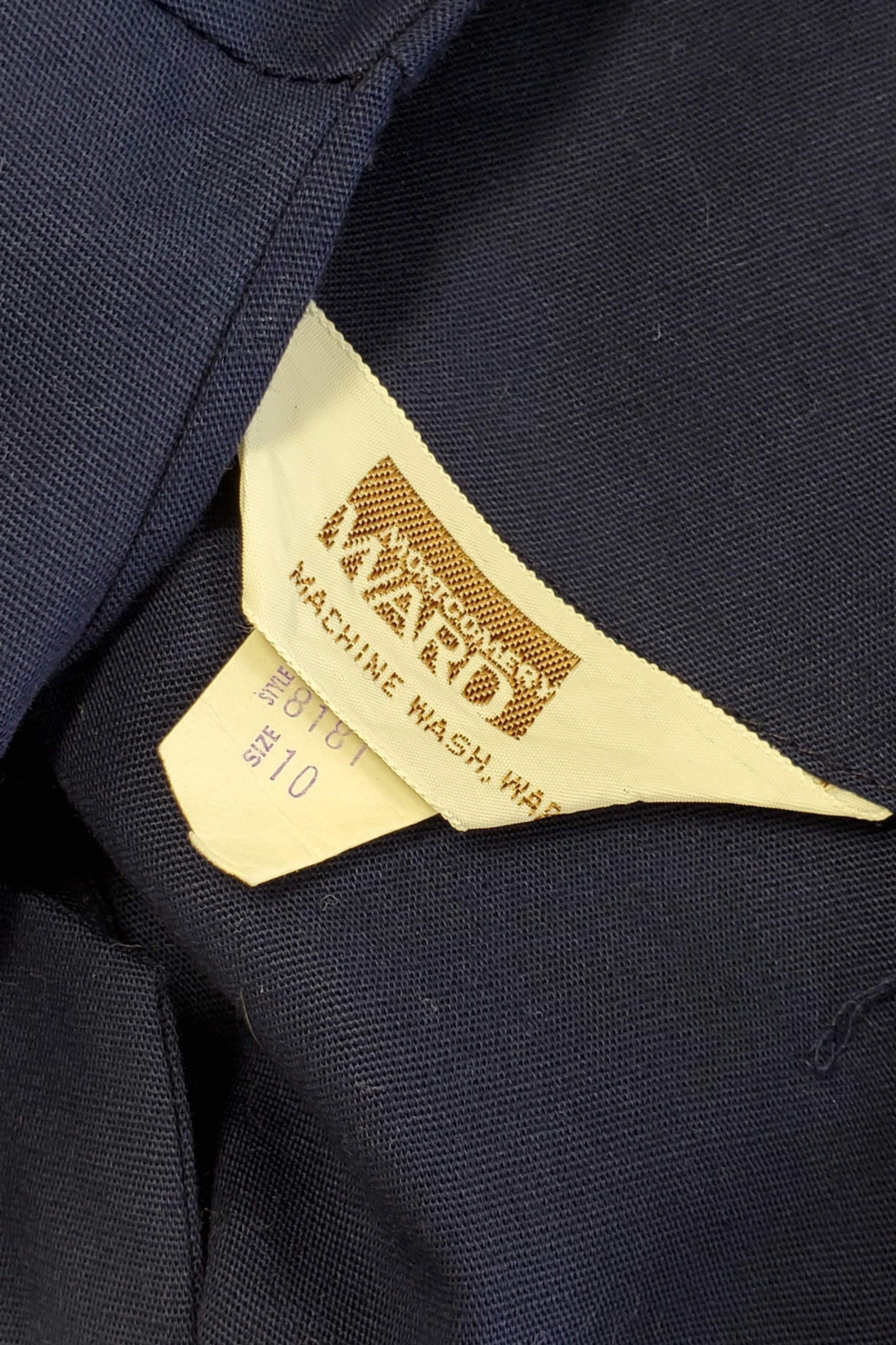 https://i.etsystatic.com/22704871/r/il/037d02/3113205787/il_fullxfull.3113205787_ajx9.jpg
