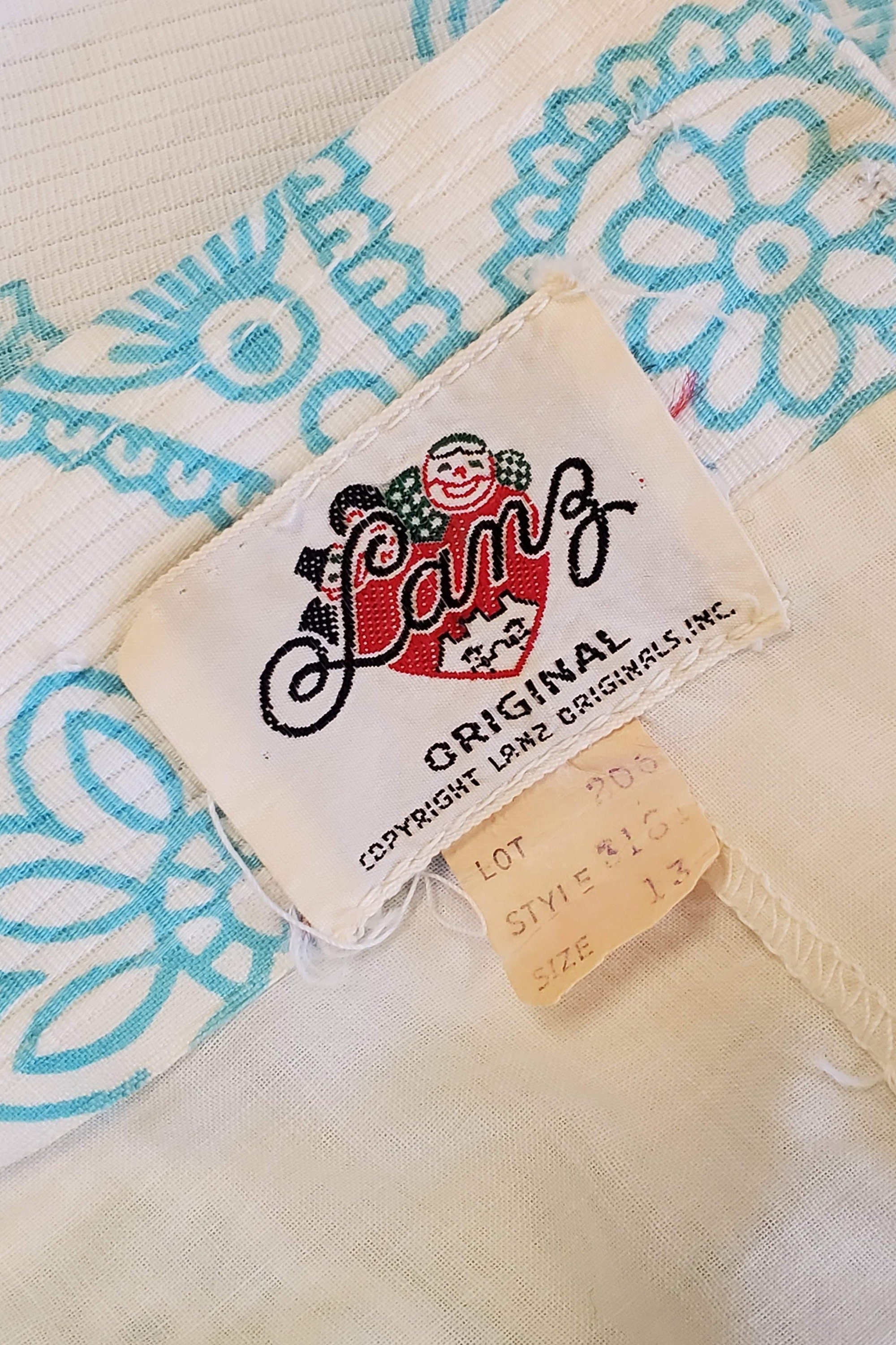 https://i.etsystatic.com/22704871/r/il/29e9d0/3184154382/il_fullxfull.3184154382_hz6x.jpg