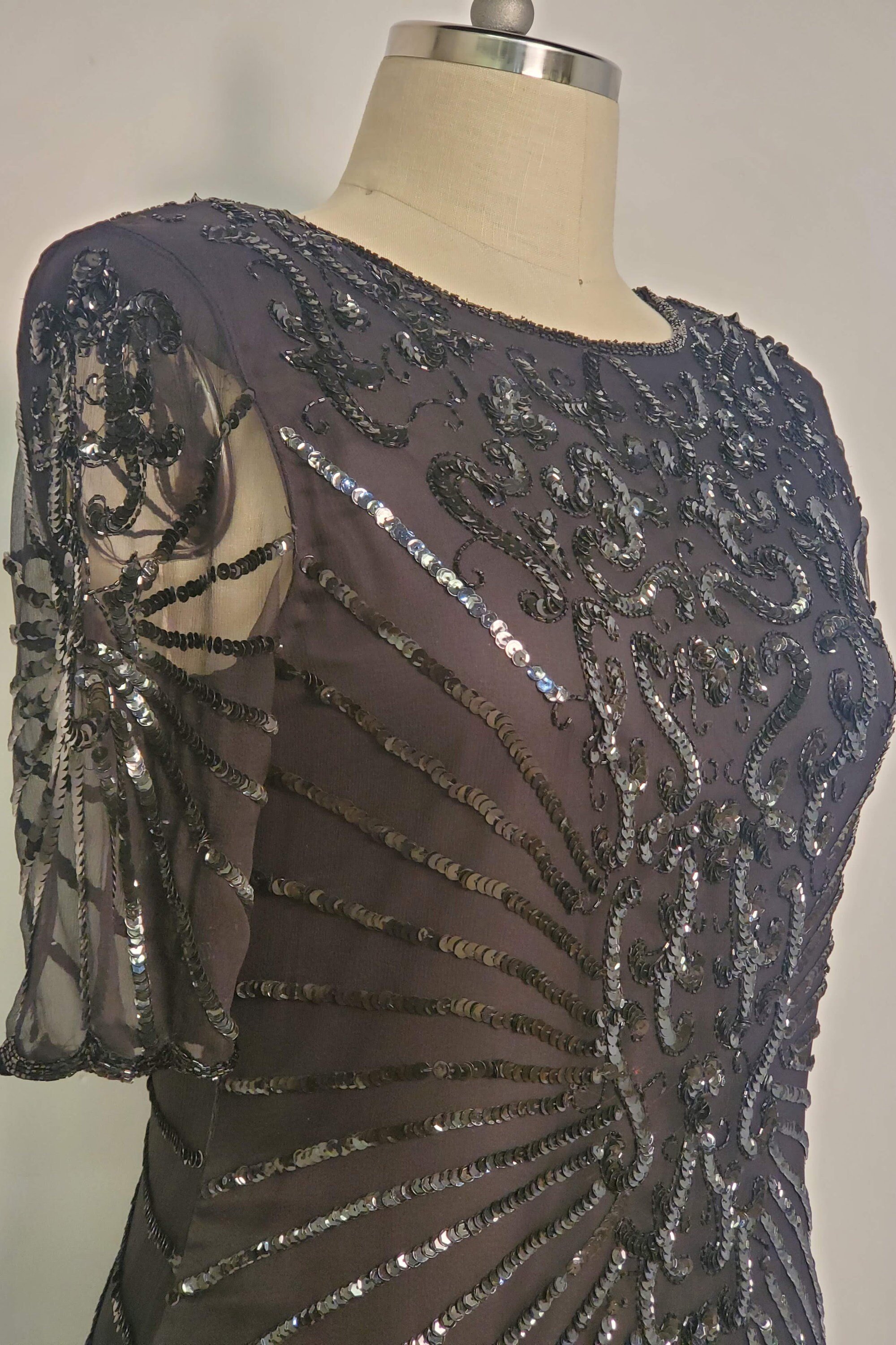 https://i.etsystatic.com/22704871/r/il/9809c1/3316867096/il_fullxfull.3316867096_ckam.jpg