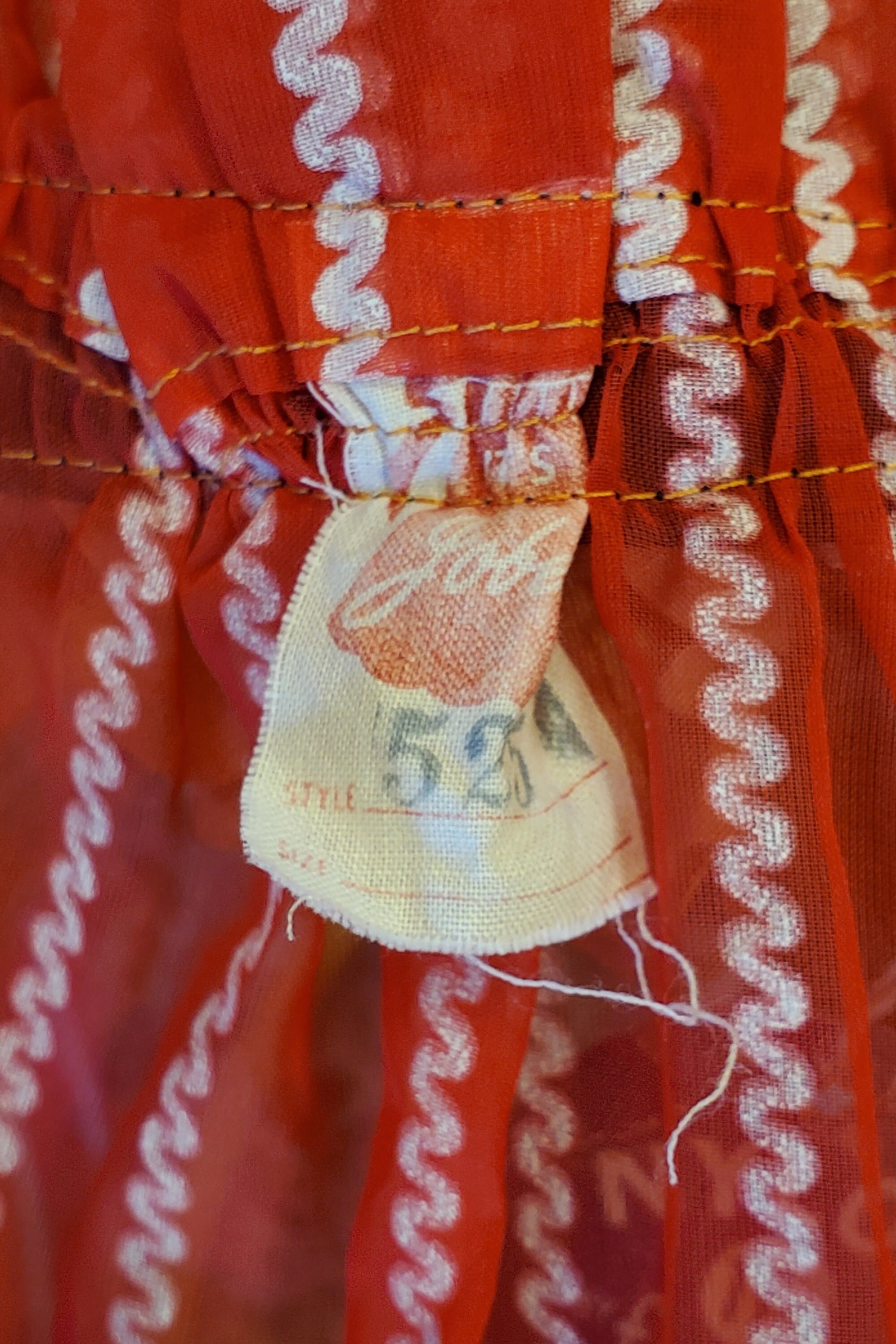 https://i.etsystatic.com/22704871/r/il/62f24e/3621429086/il_fullxfull.3621429086_fjdv.jpg