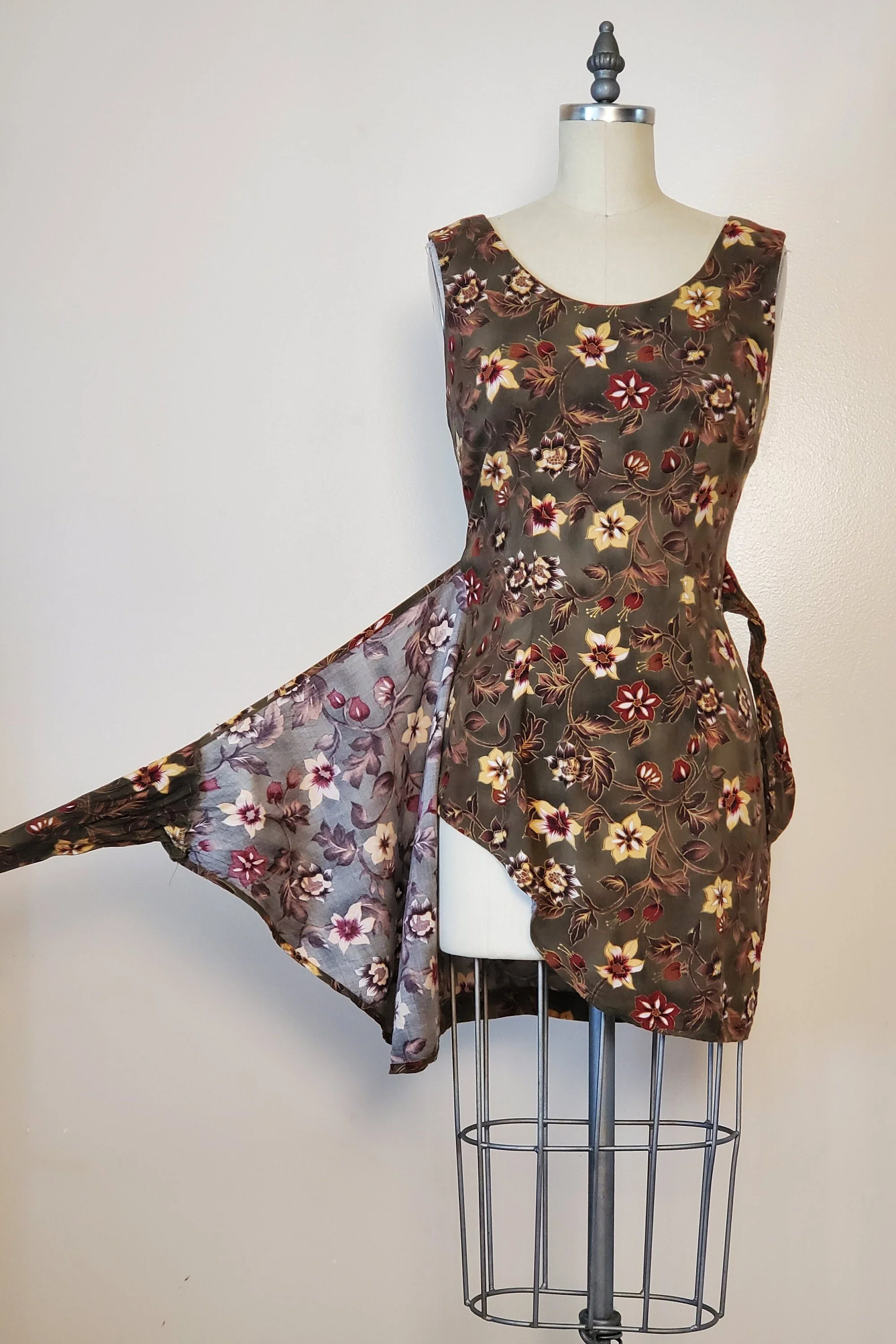 https://i.etsystatic.com/22704871/r/il/8edd54/3796787666/il_fullxfull.3796787666_q6h9.jpg
