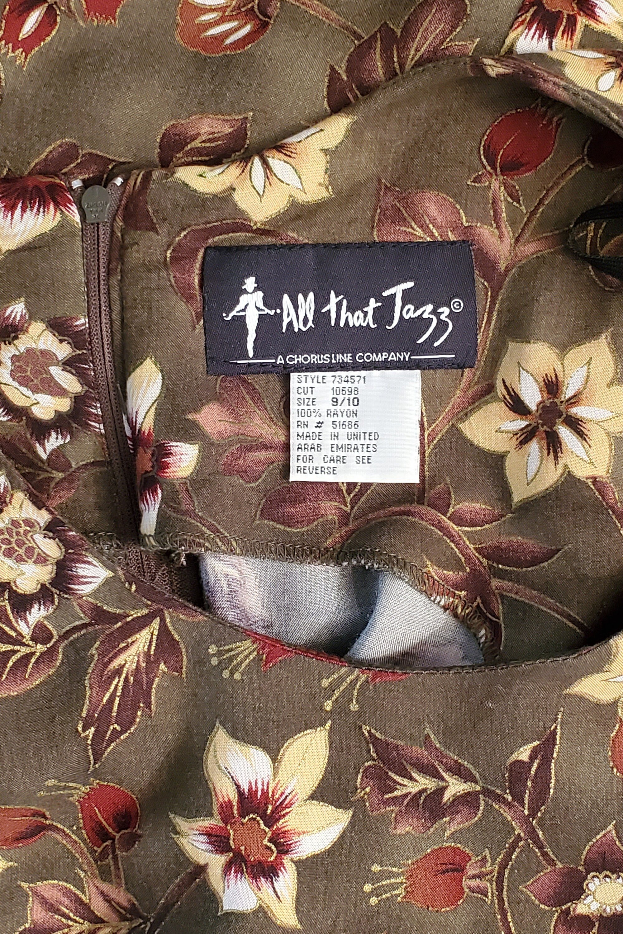 https://i.etsystatic.com/22704871/r/il/87e160/3796787710/il_fullxfull.3796787710_bxty.jpg