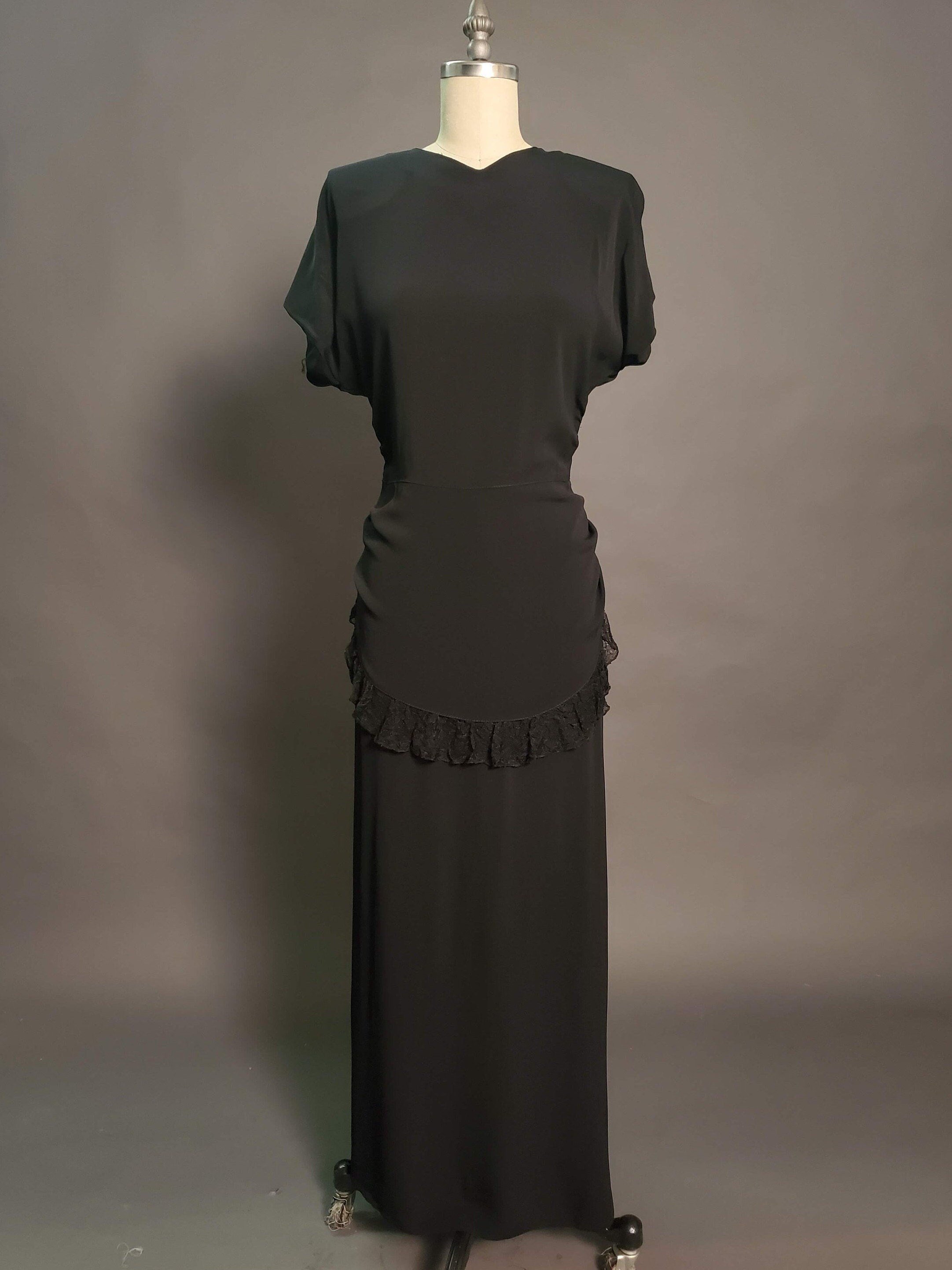 https://i.etsystatic.com/22704871/r/il/a0909d/2341481714/il_fullxfull.2341481714_1da3.jpg
