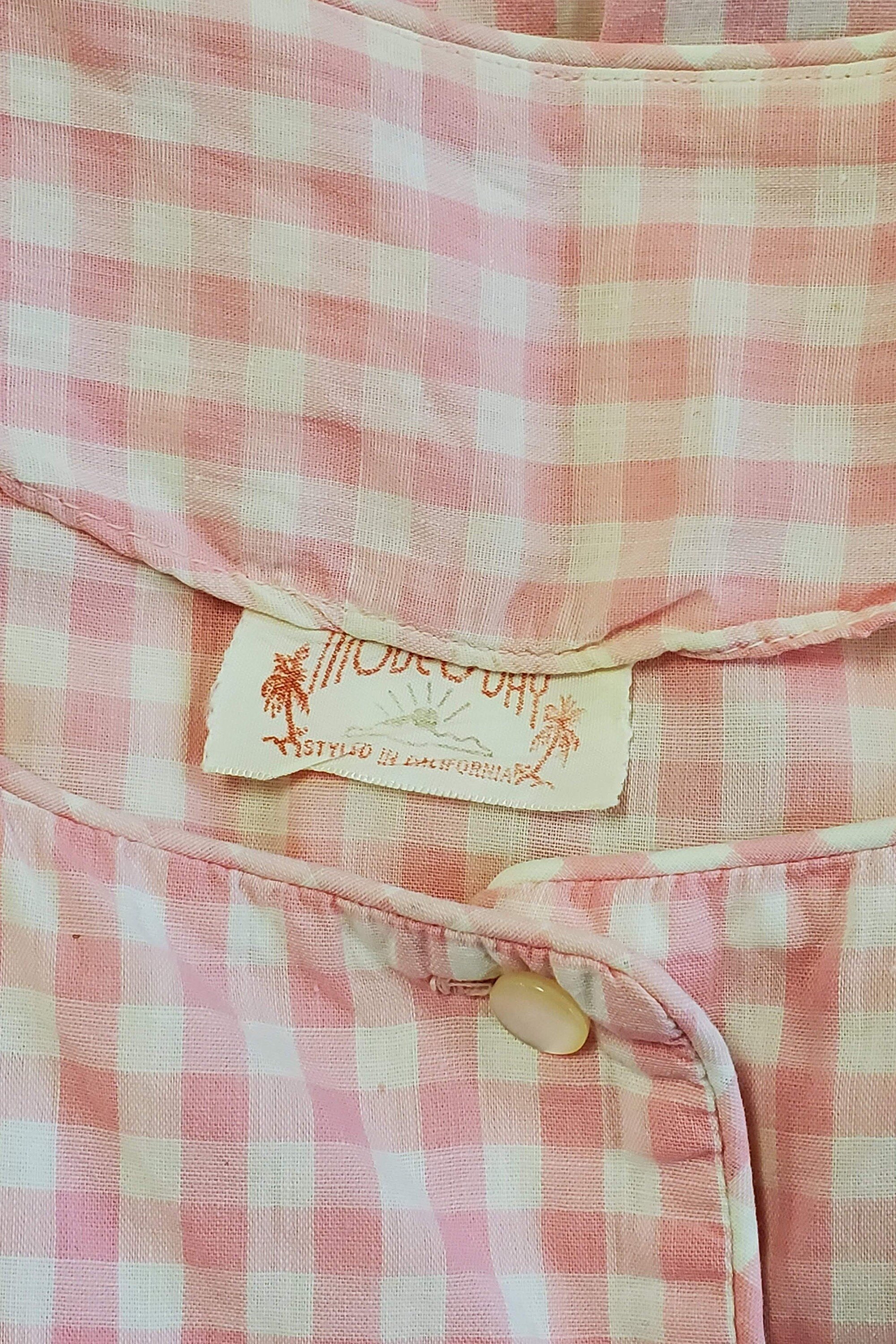 https://i.etsystatic.com/22704871/r/il/50cfe0/3018246184/il_fullxfull.3018246184_nz08.jpg