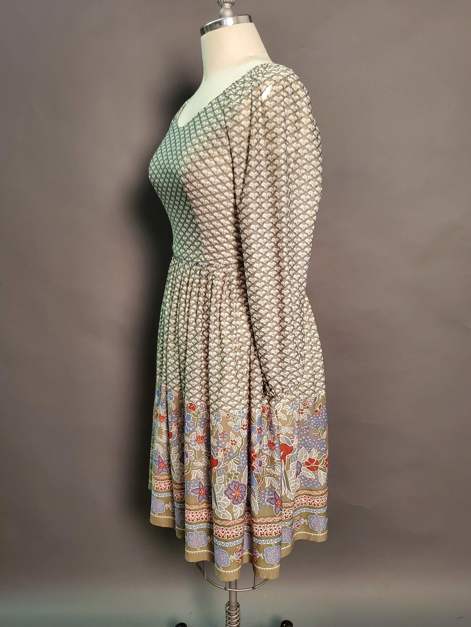 https://i.etsystatic.com/22704871/r/il/ad9d98/2295587754/il_fullxfull.2295587754_p4sp.jpg