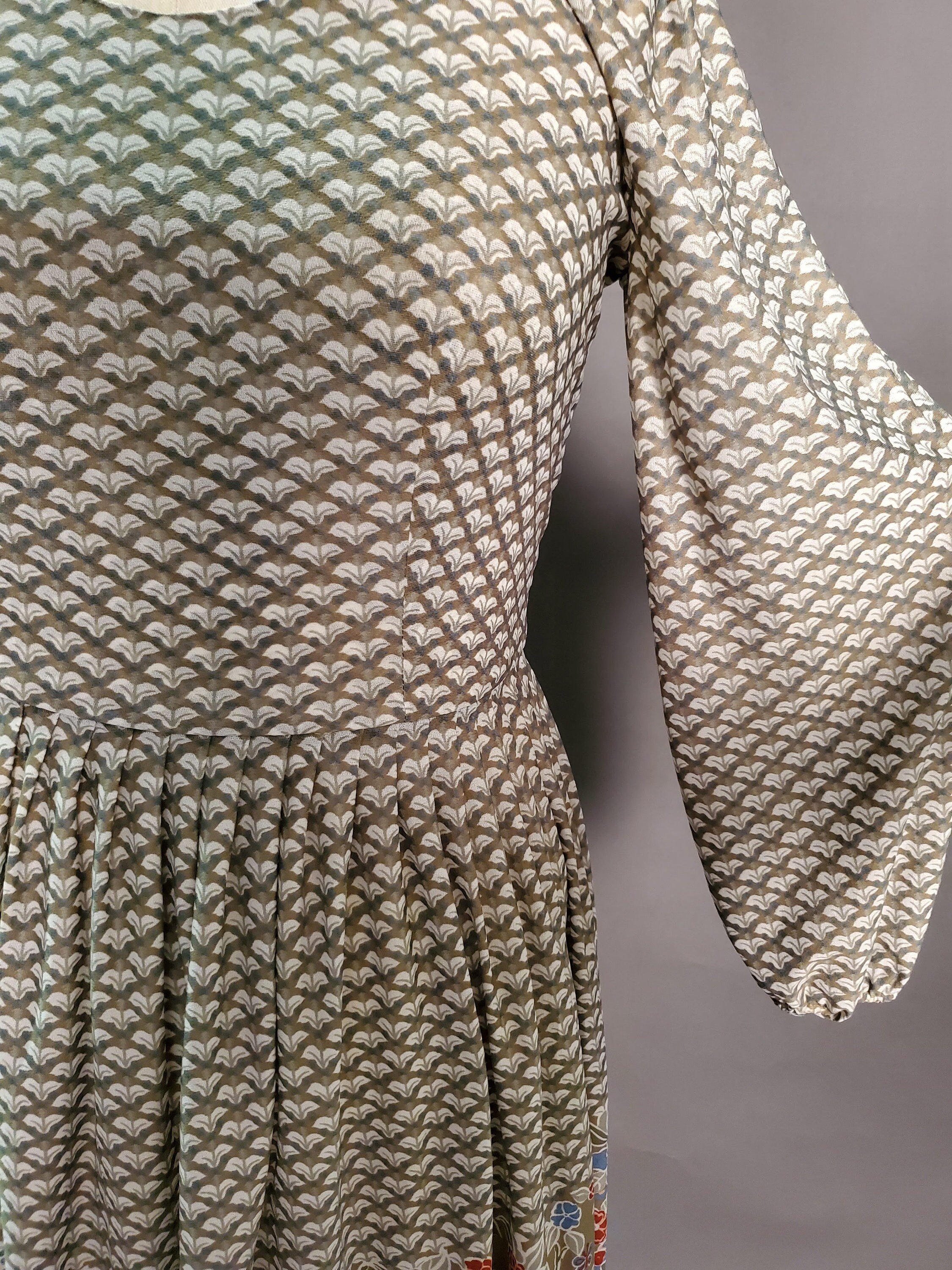 https://i.etsystatic.com/22704871/r/il/fc9ee8/2295584666/il_fullxfull.2295584666_1o55.jpg