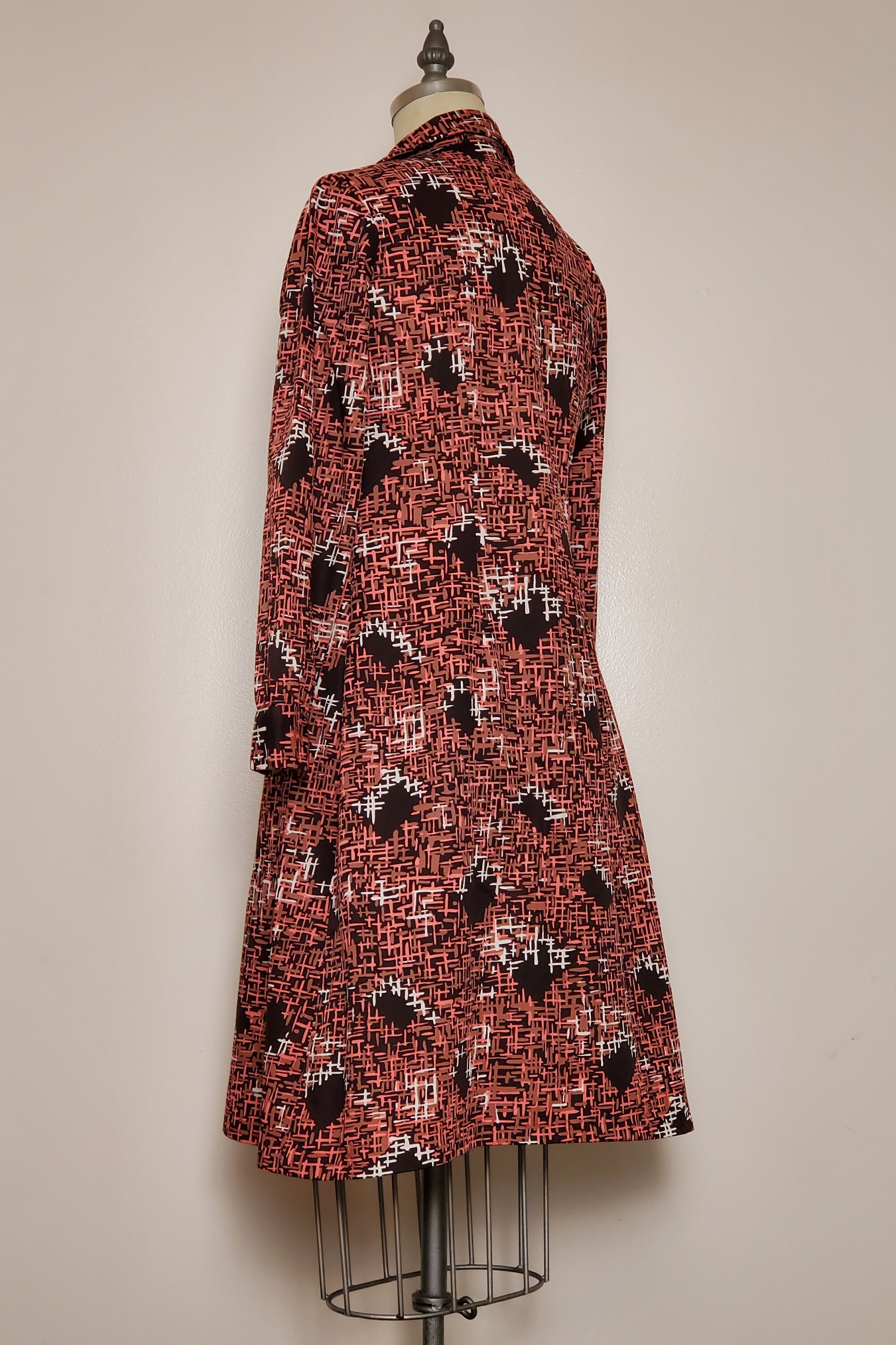 https://i.etsystatic.com/22704871/r/il/090cae/4189625381/il_fullxfull.4189625381_6kf1.jpg