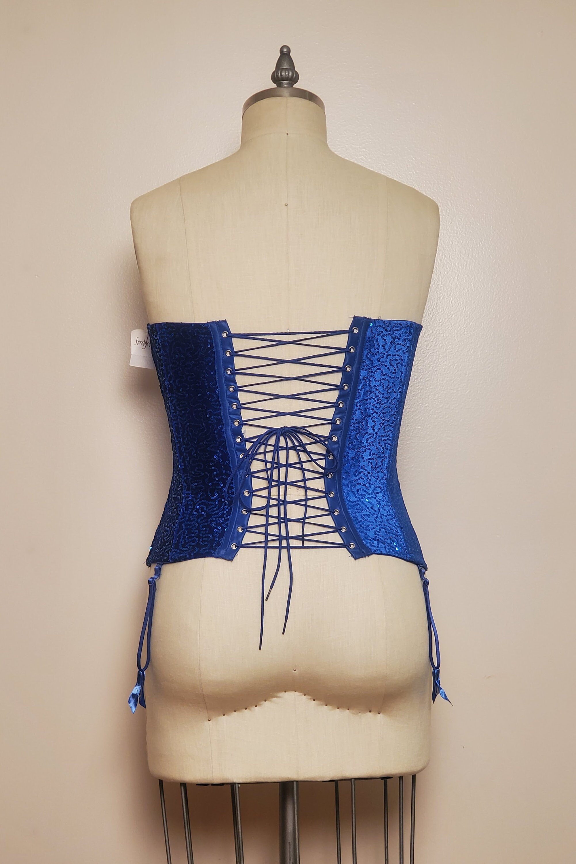https://i.etsystatic.com/22704871/r/il/688bdb/5332193490/il_fullxfull.5332193490_sup1.jpg
