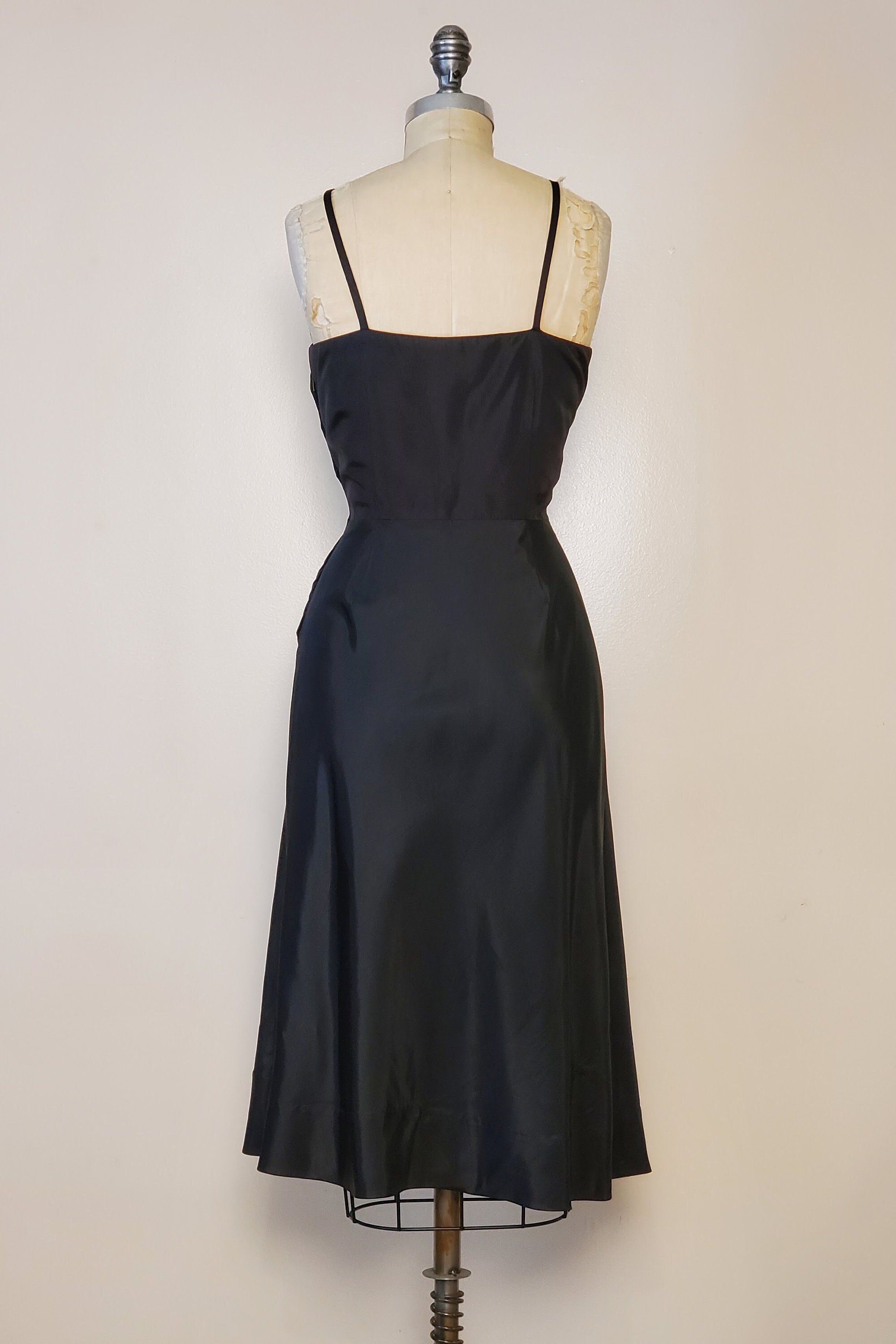 https://i.etsystatic.com/22704871/r/il/d5bd27/3963389839/il_fullxfull.3963389839_6rcg.jpg