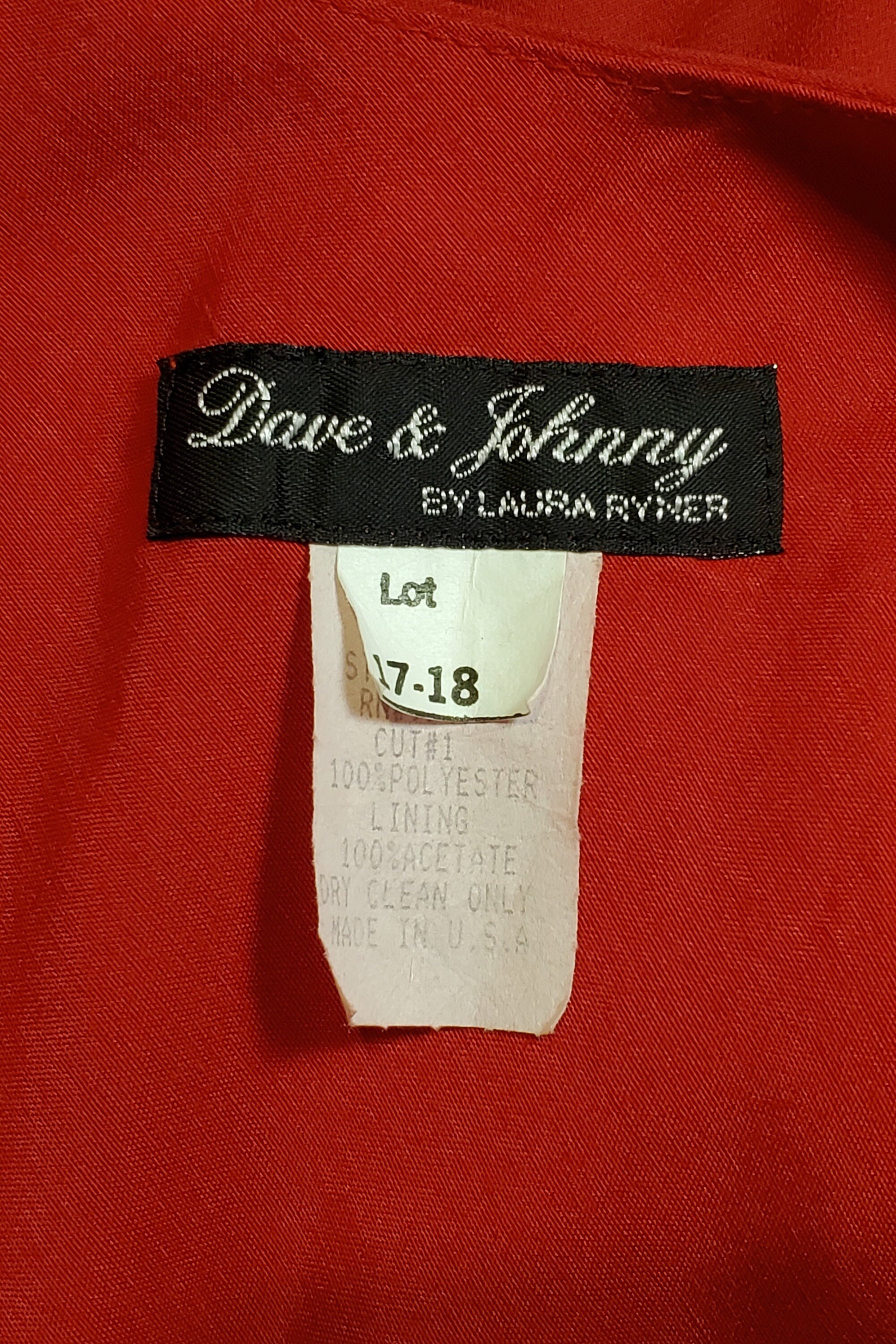 https://i.etsystatic.com/22704871/r/il/9fd907/5470507476/il_fullxfull.5470507476_drl1.jpg