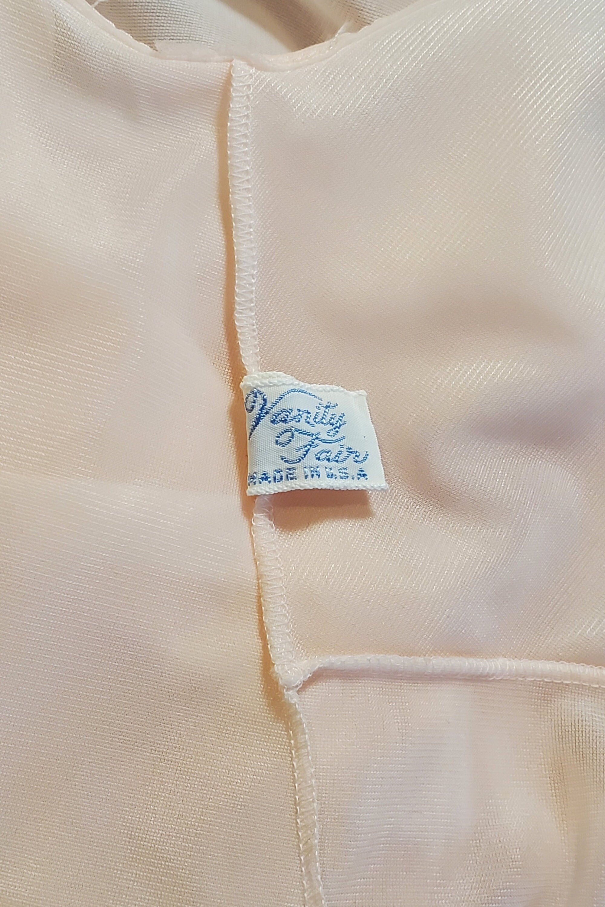 https://i.etsystatic.com/22704871/r/il/8694ad/5412609143/il_fullxfull.5412609143_cjfo.jpg