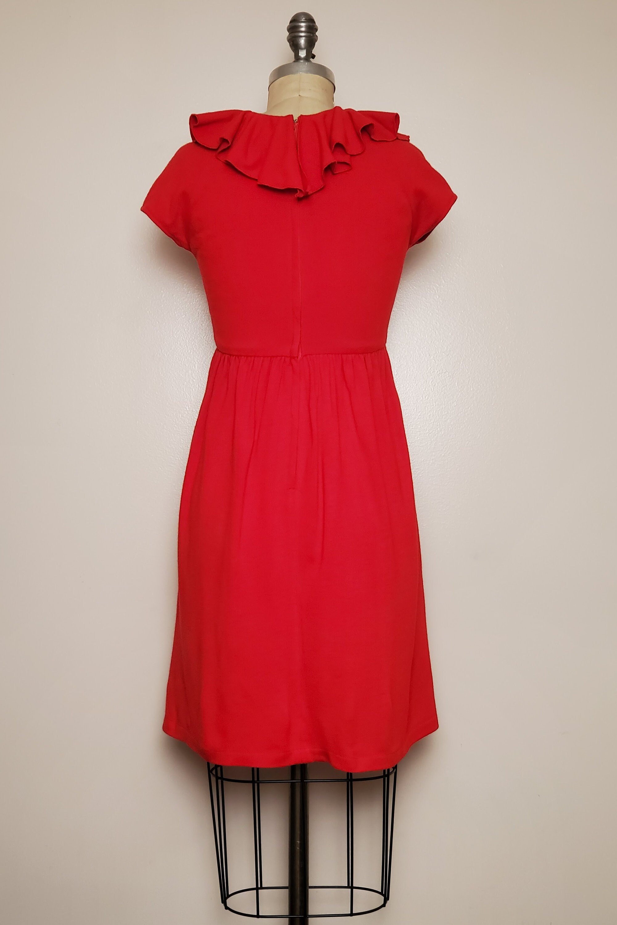 https://i.etsystatic.com/22704871/r/il/9d030b/4909251379/il_fullxfull.4909251379_hdcb.jpg
