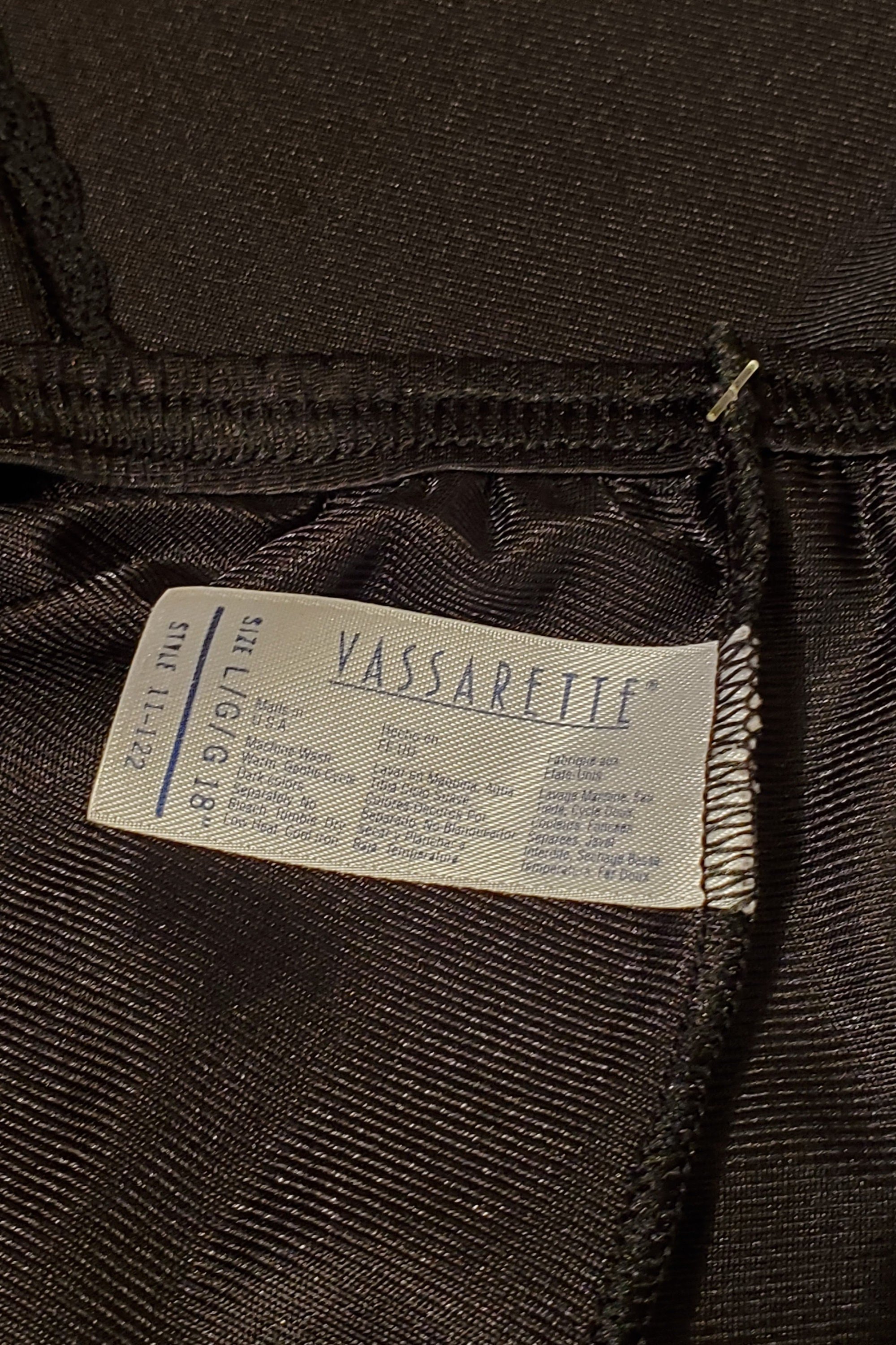 https://i.etsystatic.com/22704871/r/il/e0780b/5900741848/il_fullxfull.5900741848_c068.jpg