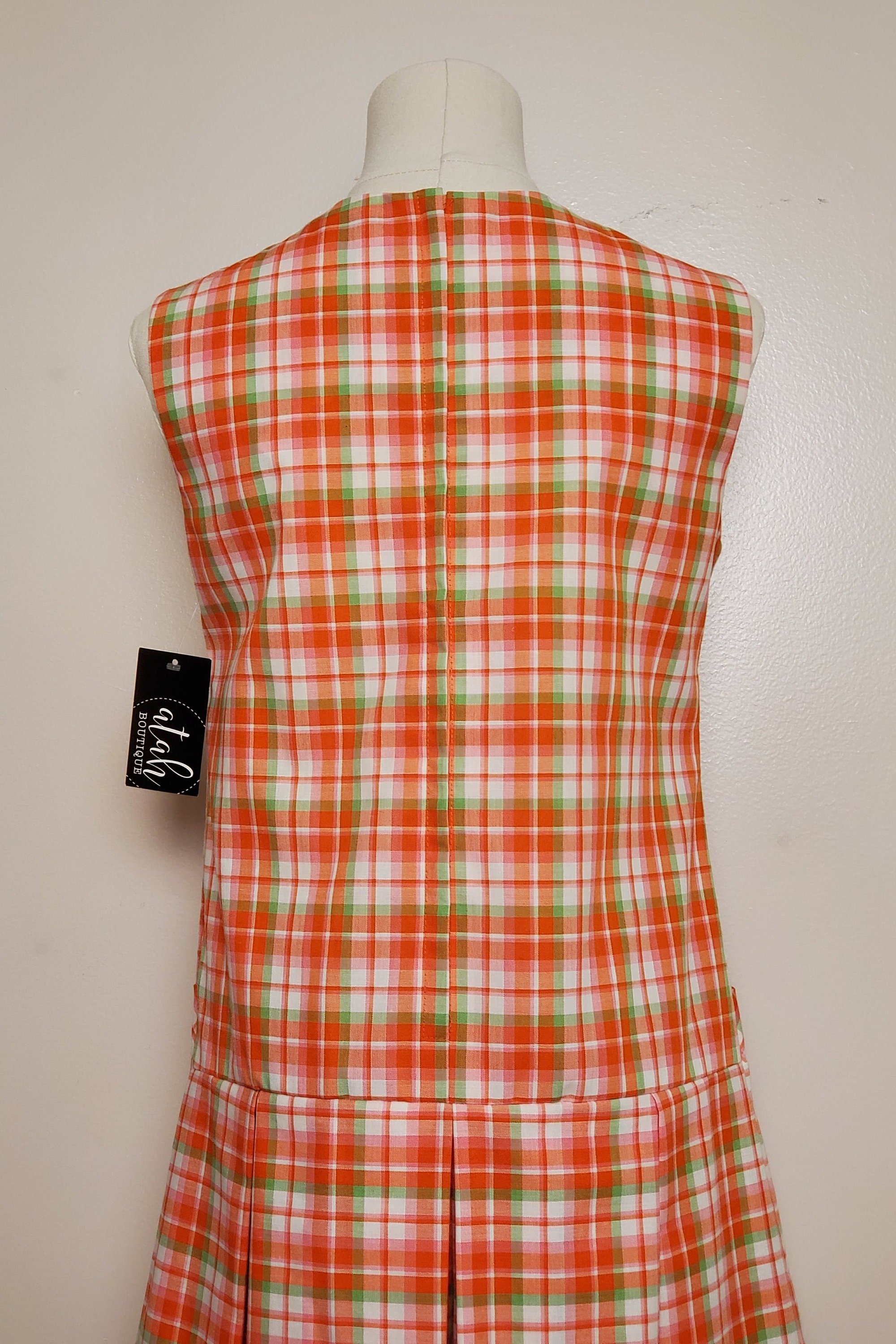https://i.etsystatic.com/22704871/r/il/e85e2a/5895480039/il_fullxfull.5895480039_9jpm.jpg