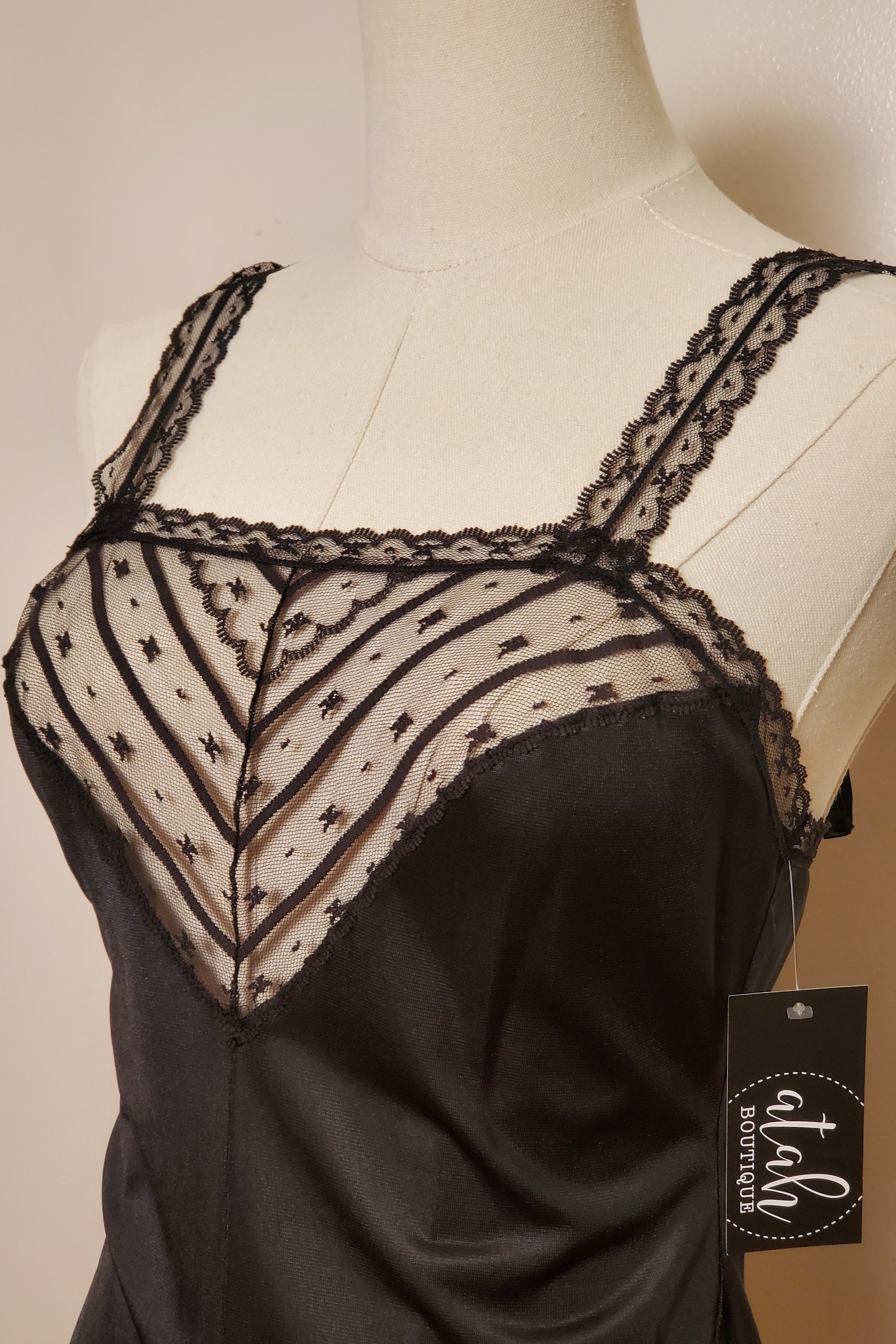 https://i.etsystatic.com/22704871/r/il/474416/5893914103/il_fullxfull.5893914103_mdo5.jpg