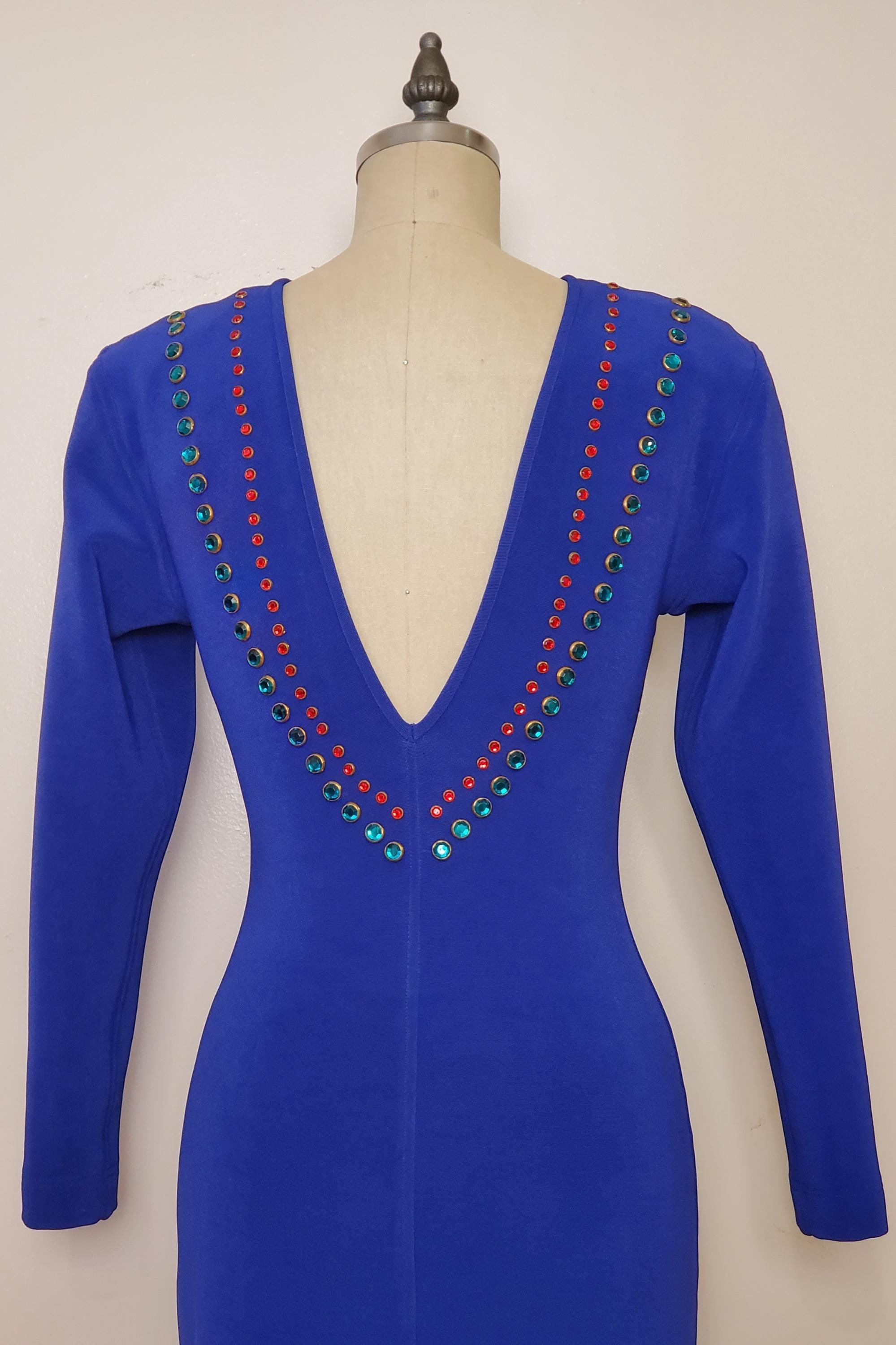 https://i.etsystatic.com/22704871/r/il/1d4246/6229851983/il_fullxfull.6229851983_ccqi.jpg