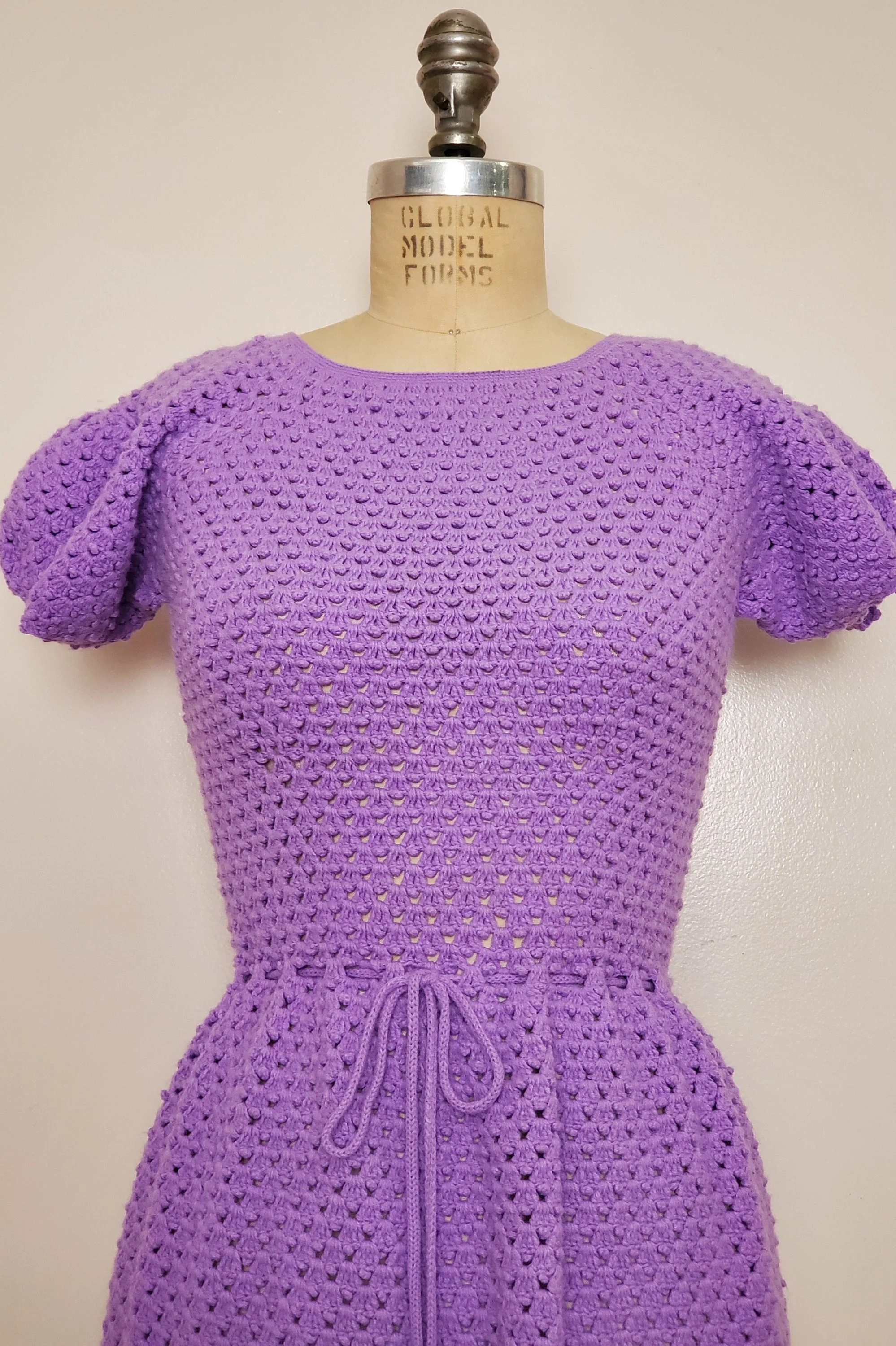 https://i.etsystatic.com/22704871/r/il/695f0f/6217752591/il_fullxfull.6217752591_g0n8.jpg