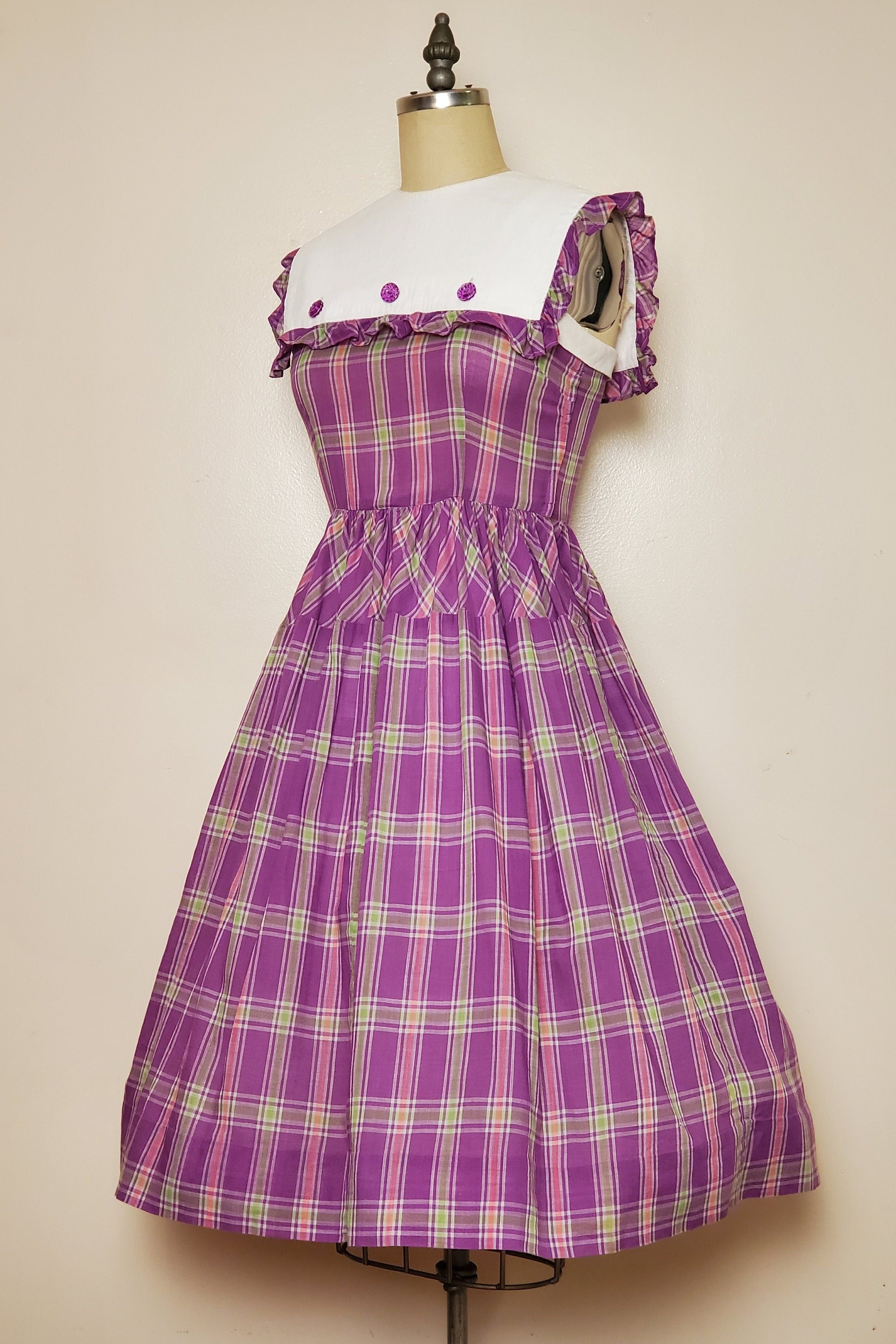 https://i.etsystatic.com/22704871/r/il/440ace/6187672667/il_fullxfull.6187672667_8fij.jpg
