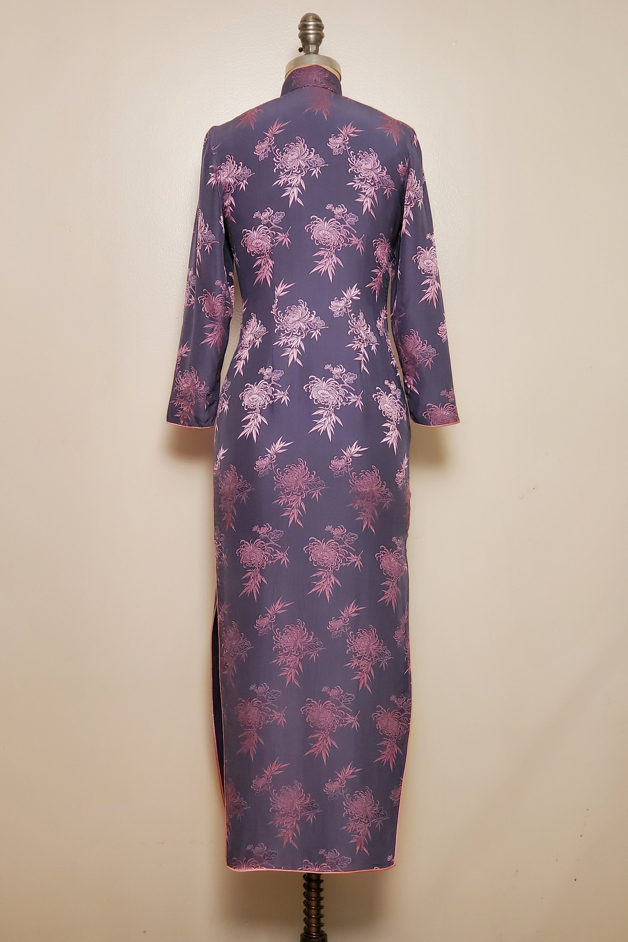 https://i.etsystatic.com/22704871/r/il/3de12b/5540931785/il_fullxfull.5540931785_iomb.jpg