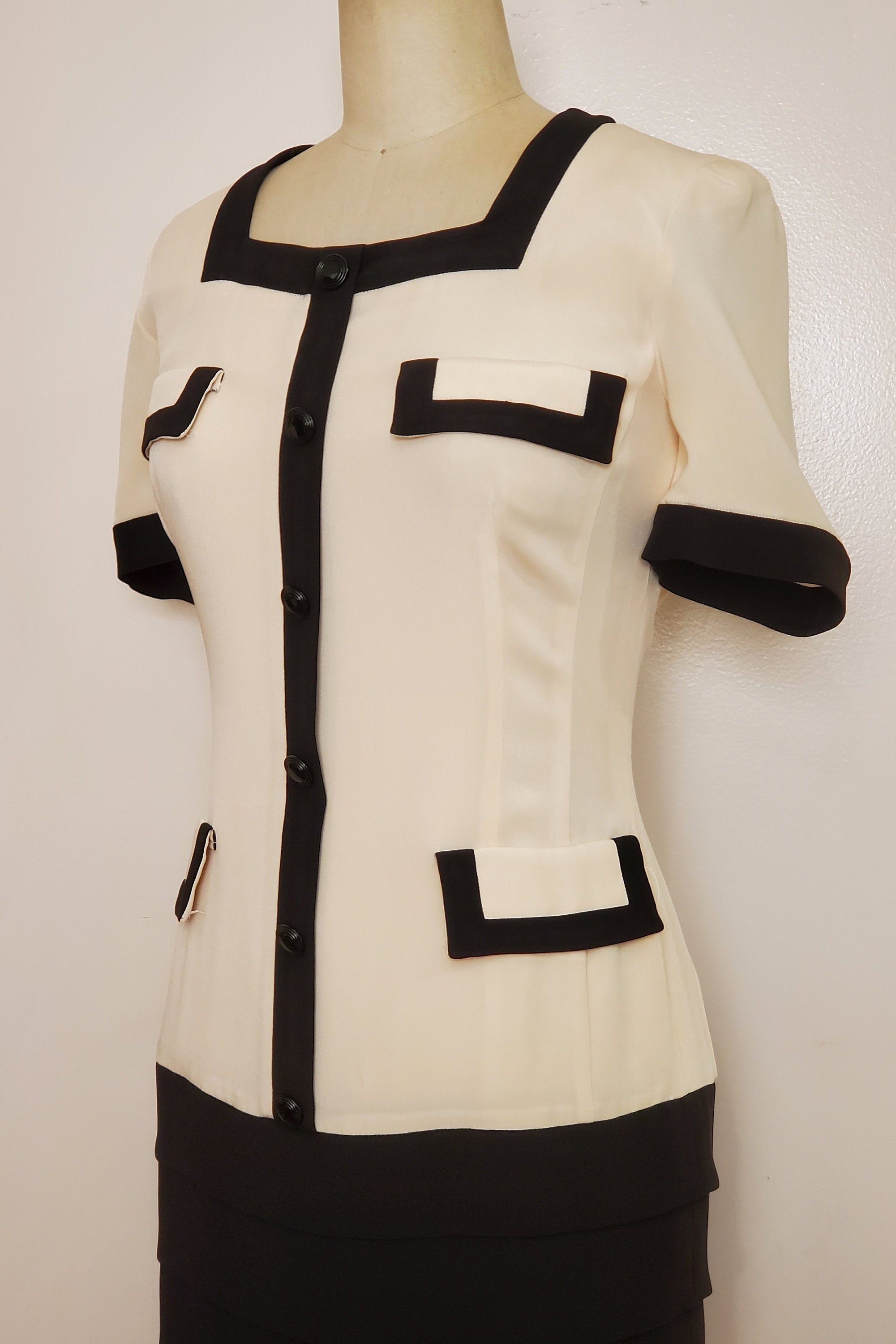https://i.etsystatic.com/22704871/r/il/bdbe39/6106622839/il_fullxfull.6106622839_jws5.jpg