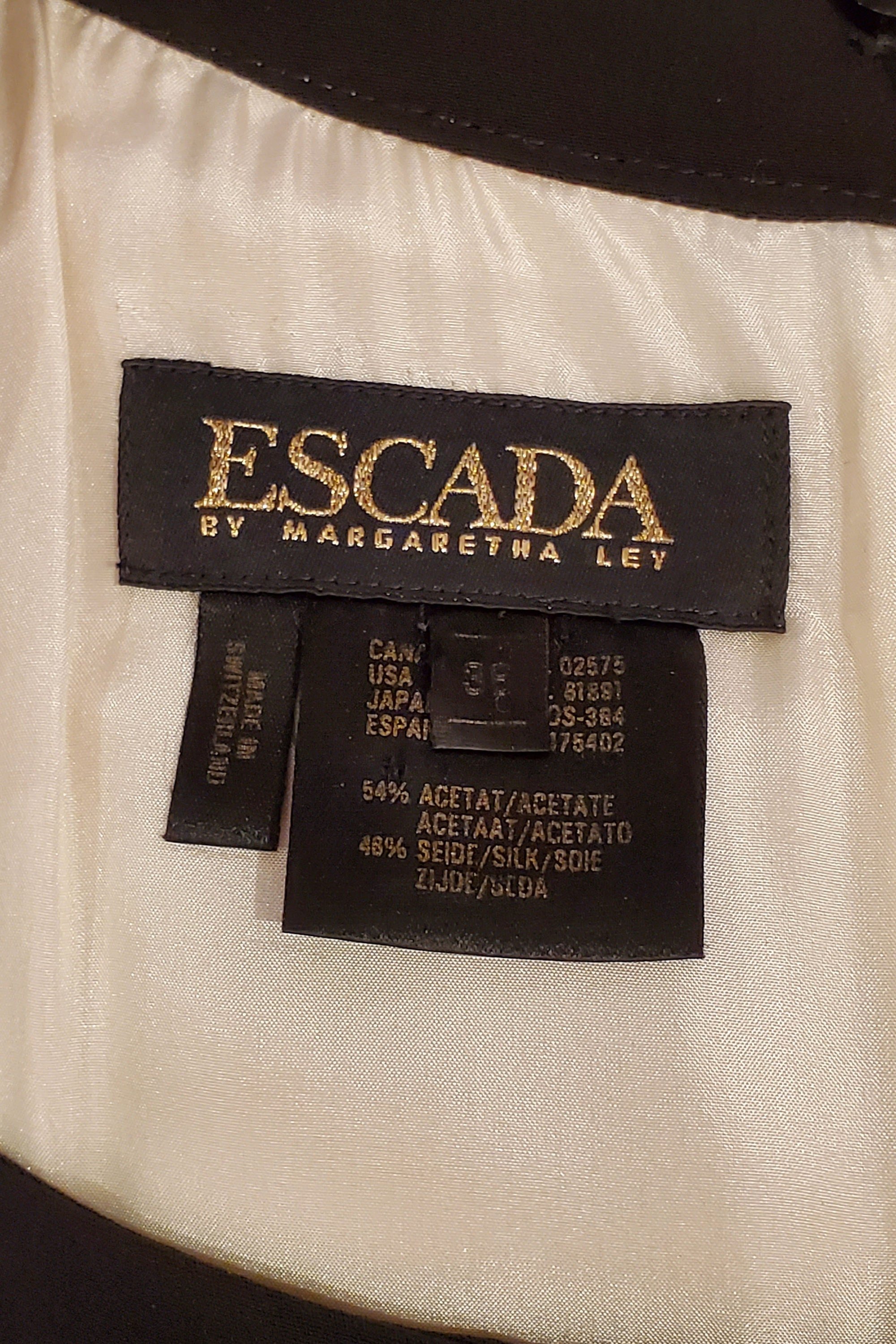 https://i.etsystatic.com/22704871/r/il/d77fa3/6106622895/il_fullxfull.6106622895_790j.jpg