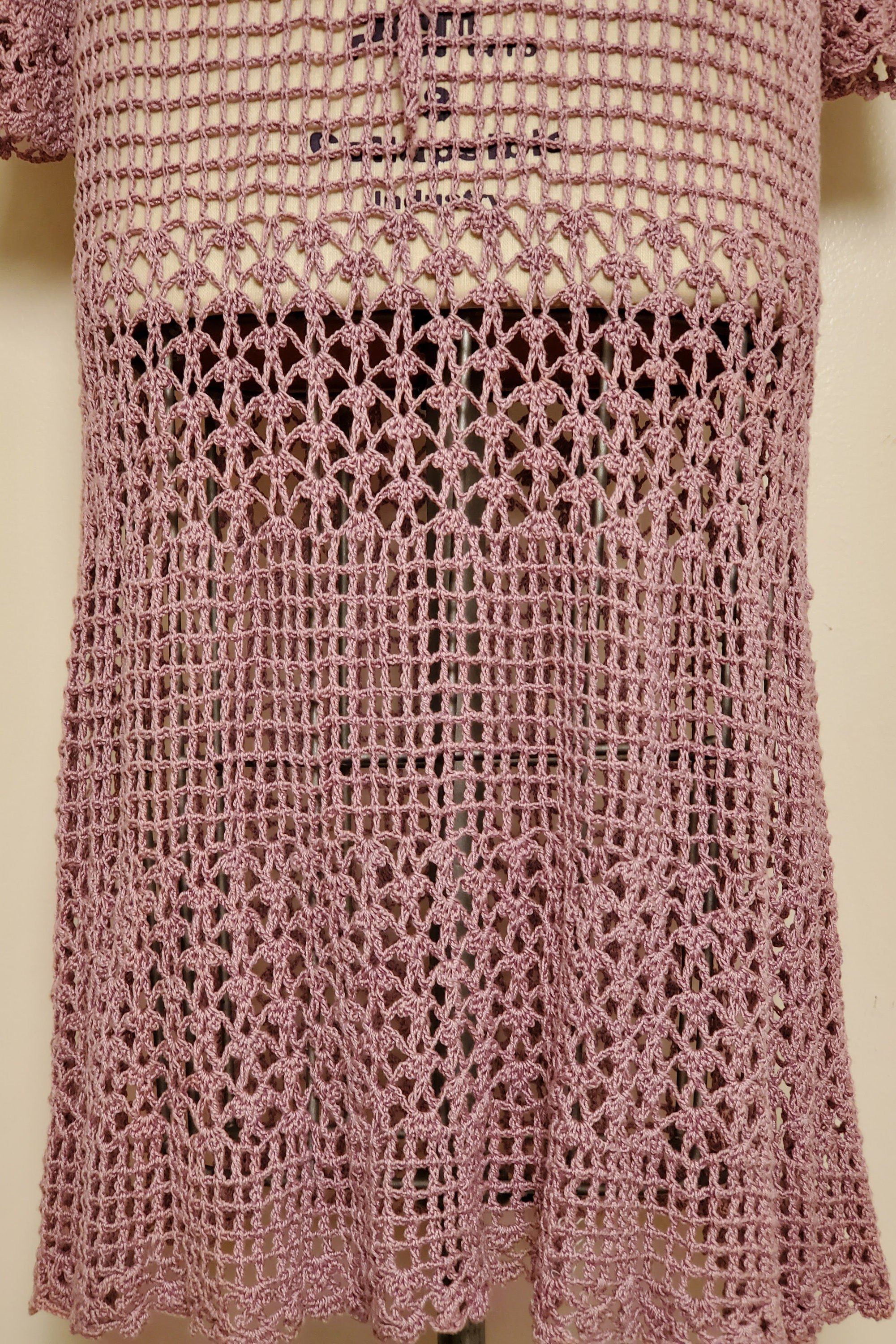 https://i.etsystatic.com/22704871/r/il/53cd5e/6000414304/il_fullxfull.6000414304_rz1n.jpg