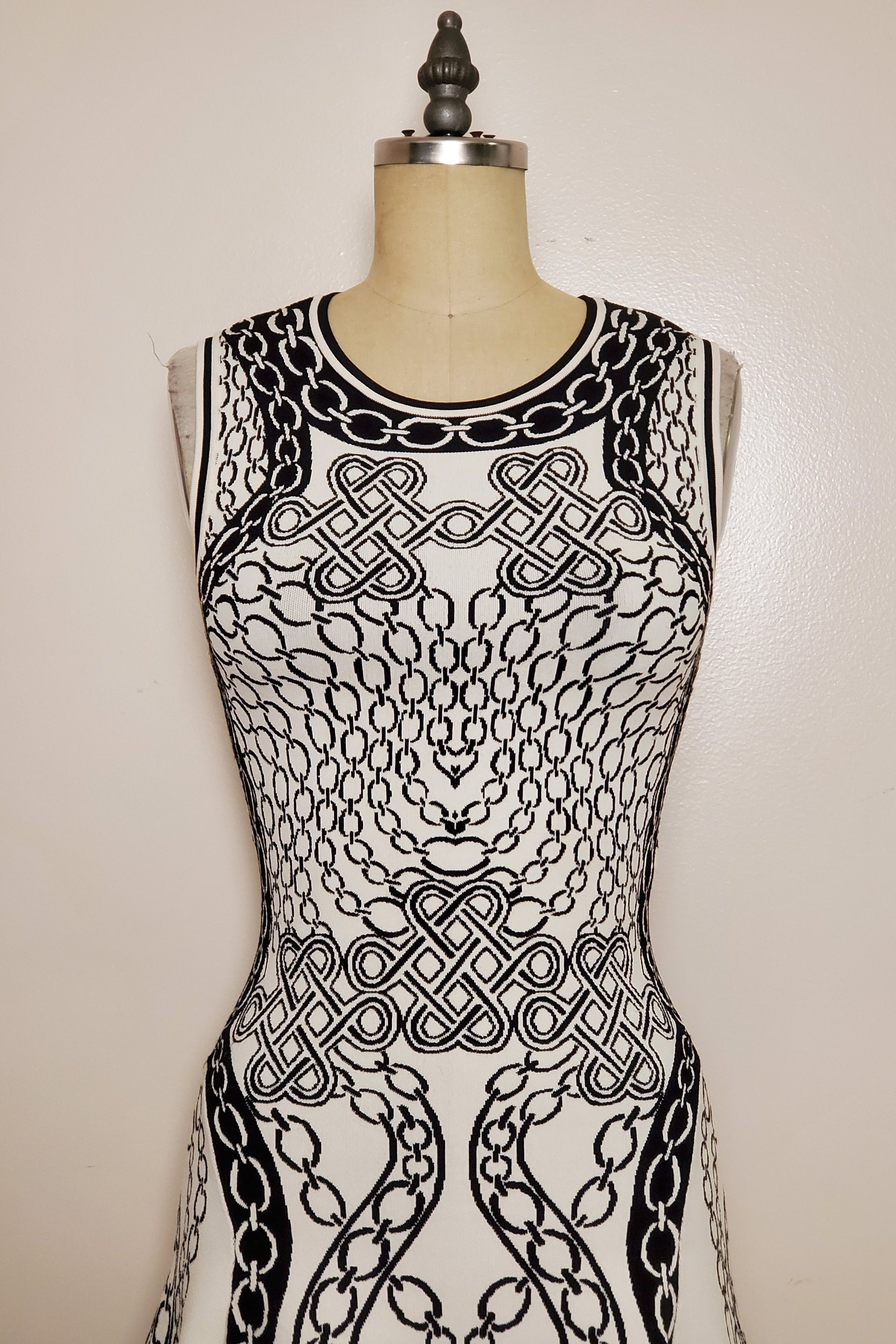 https://i.etsystatic.com/22704871/r/il/9f5ffc/6032376783/il_fullxfull.6032376783_764a.jpg