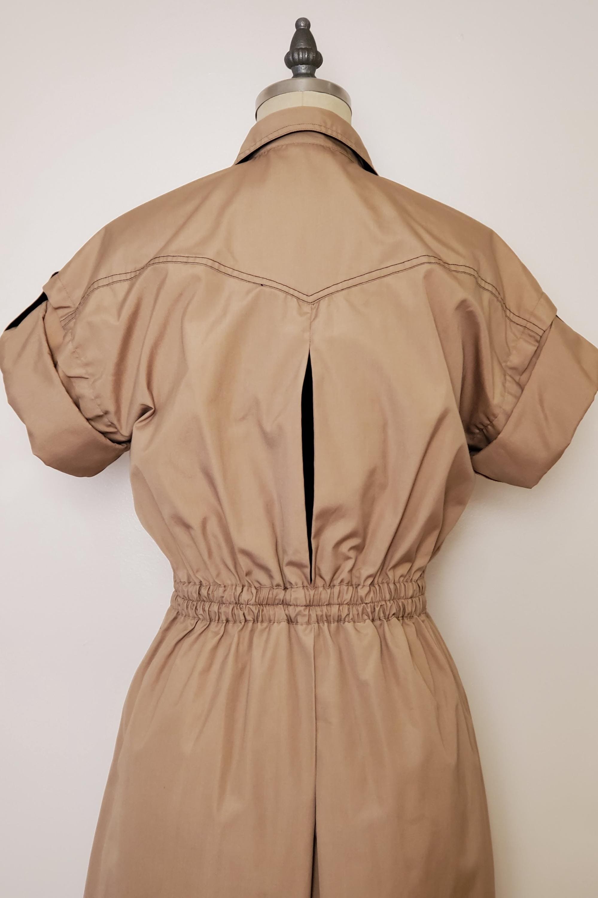 https://i.etsystatic.com/22704871/r/il/f43a69/6305232677/il_fullxfull.6305232677_f1kt.jpg