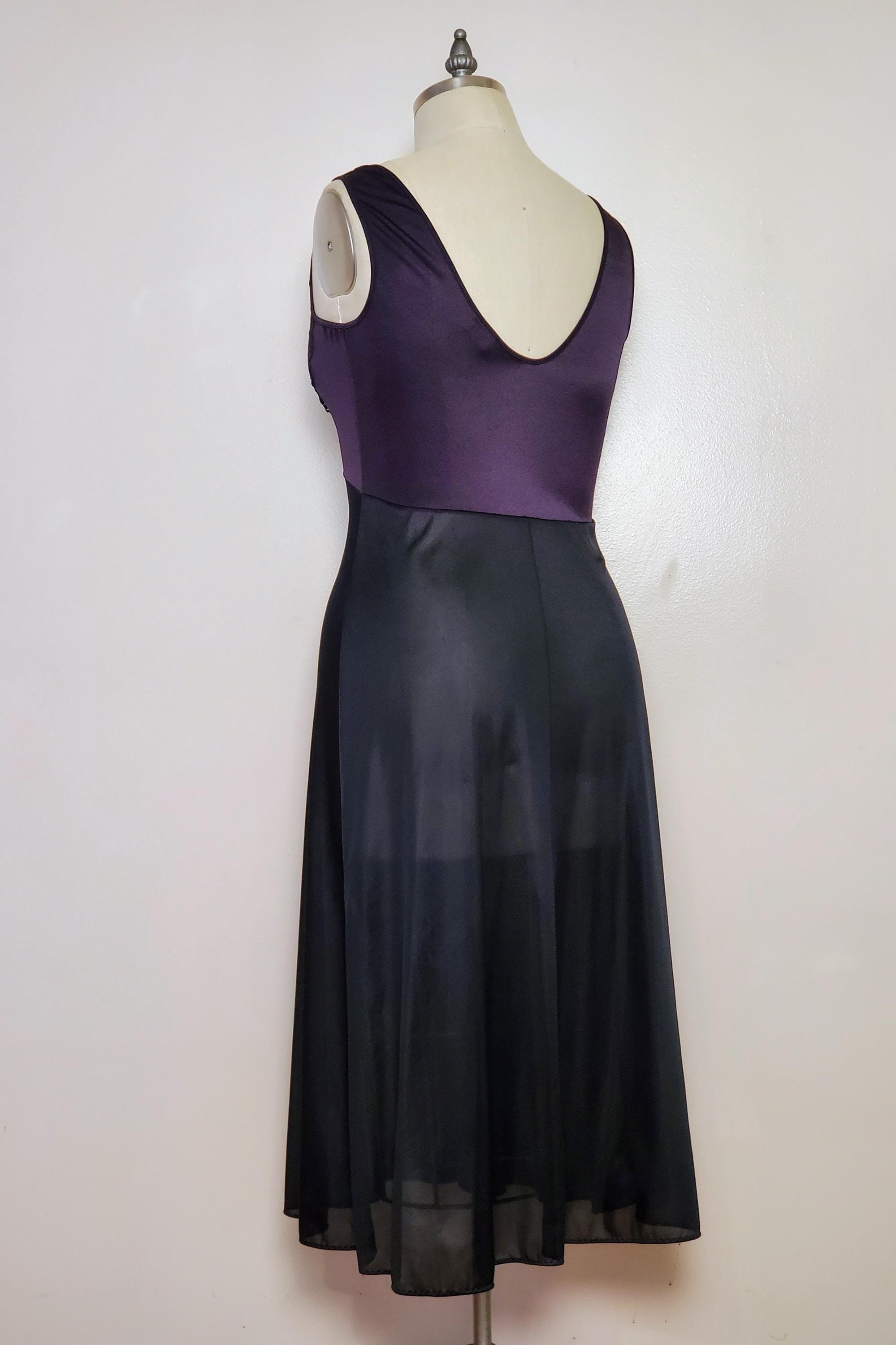 https://i.etsystatic.com/22704871/r/il/55ef64/6332432592/il_fullxfull.6332432592_bb12.jpg