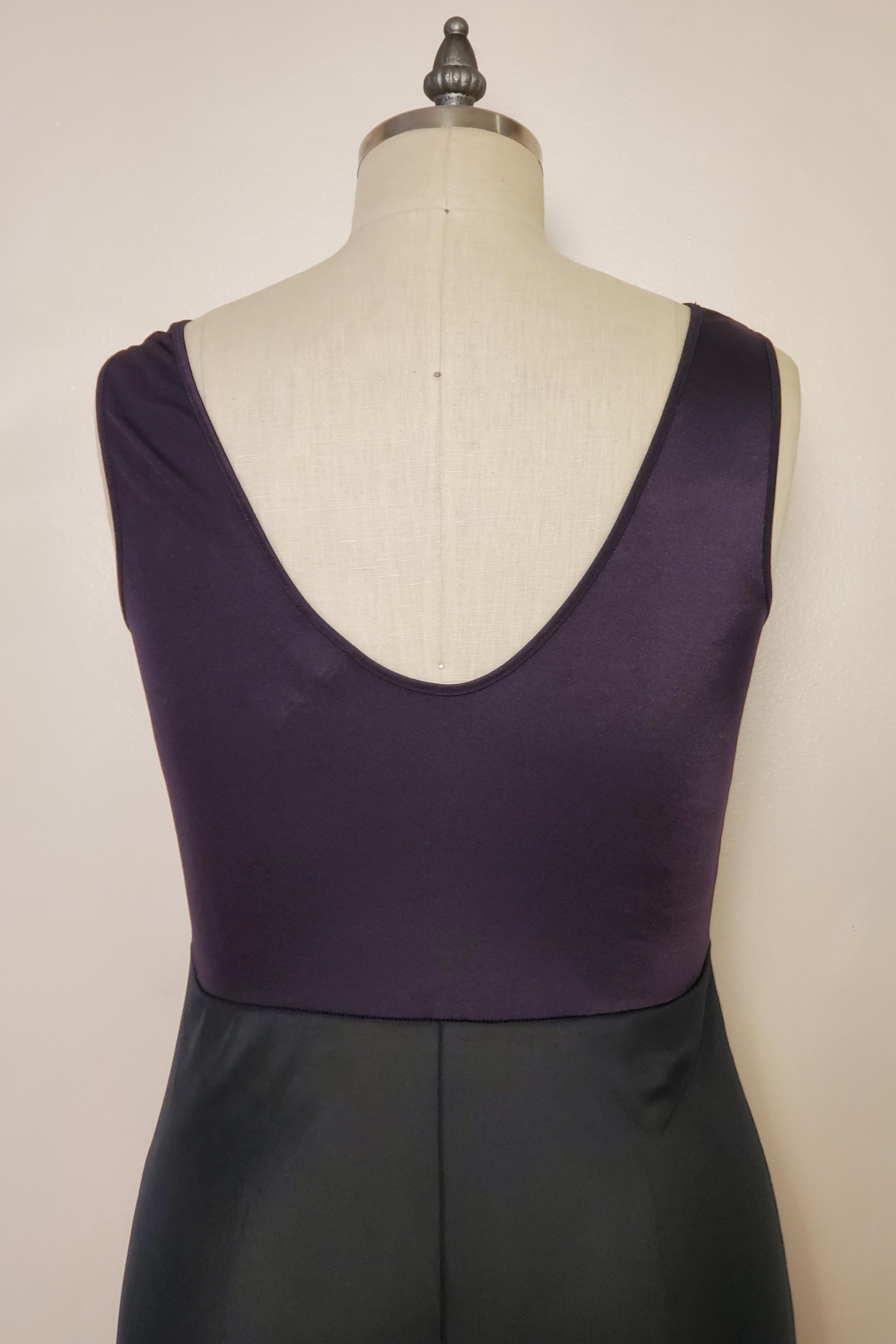 https://i.etsystatic.com/22704871/r/il/0080b3/6380499887/il_fullxfull.6380499887_kgvo.jpg