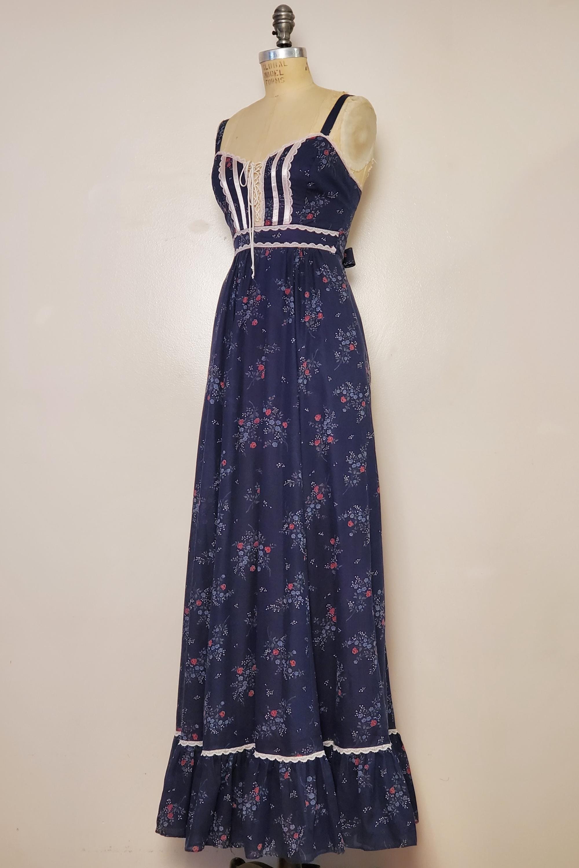 https://i.etsystatic.com/22704871/r/il/9d310a/6388325161/il_fullxfull.6388325161_6827.jpg