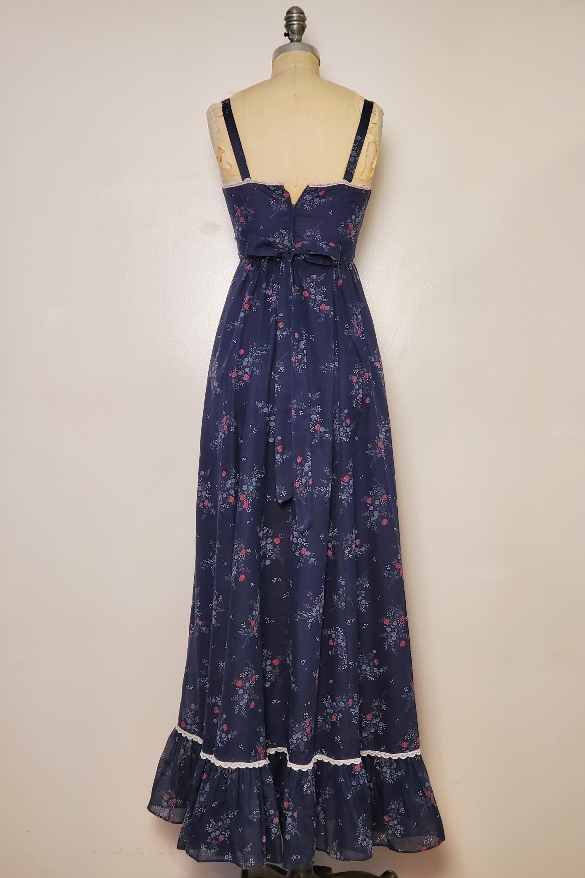 https://i.etsystatic.com/22704871/r/il/69174c/6340254848/il_fullxfull.6340254848_b0ey.jpg