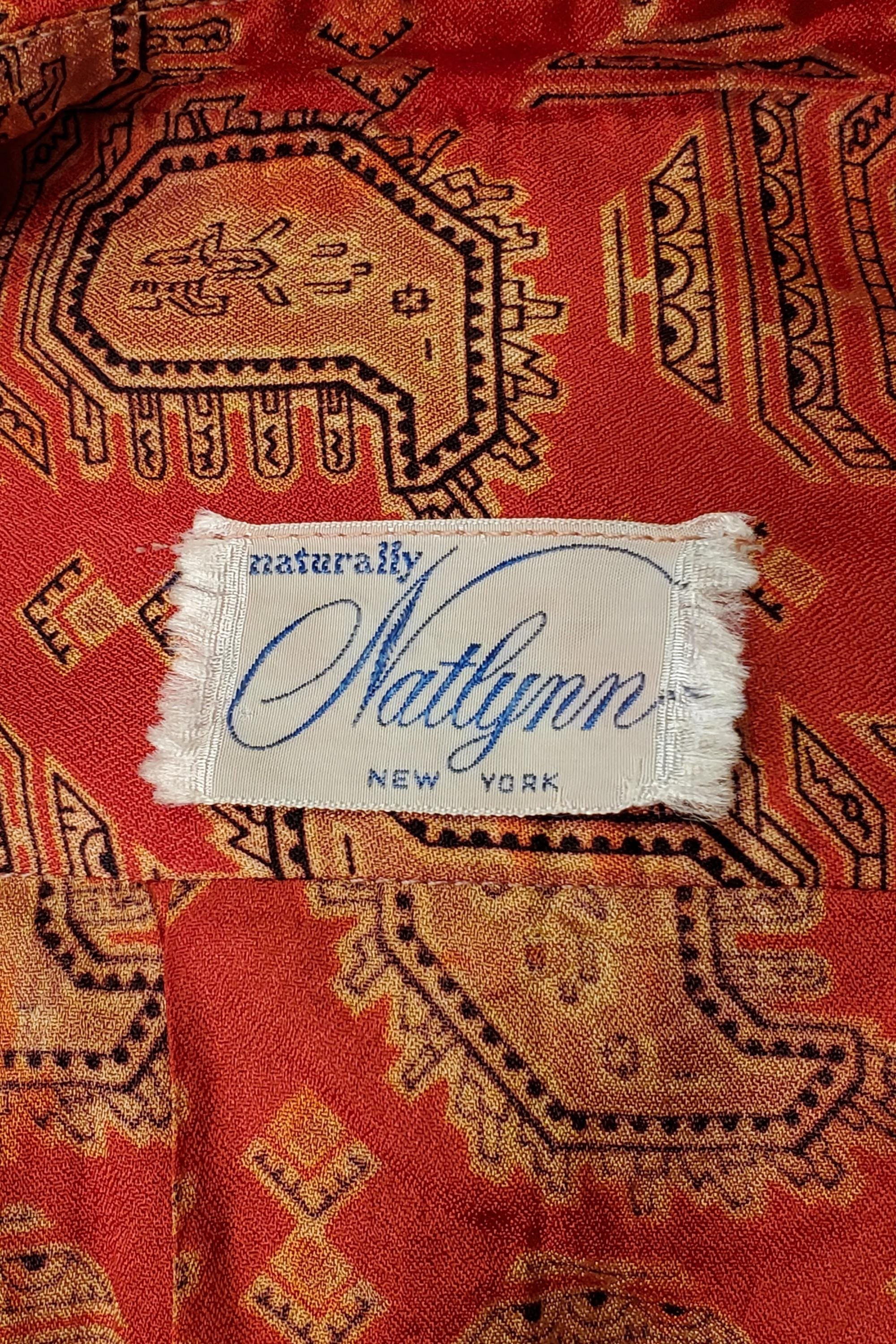 https://i.etsystatic.com/22704871/r/il/b49ffb/6535305619/il_fullxfull.6535305619_f79t.jpg