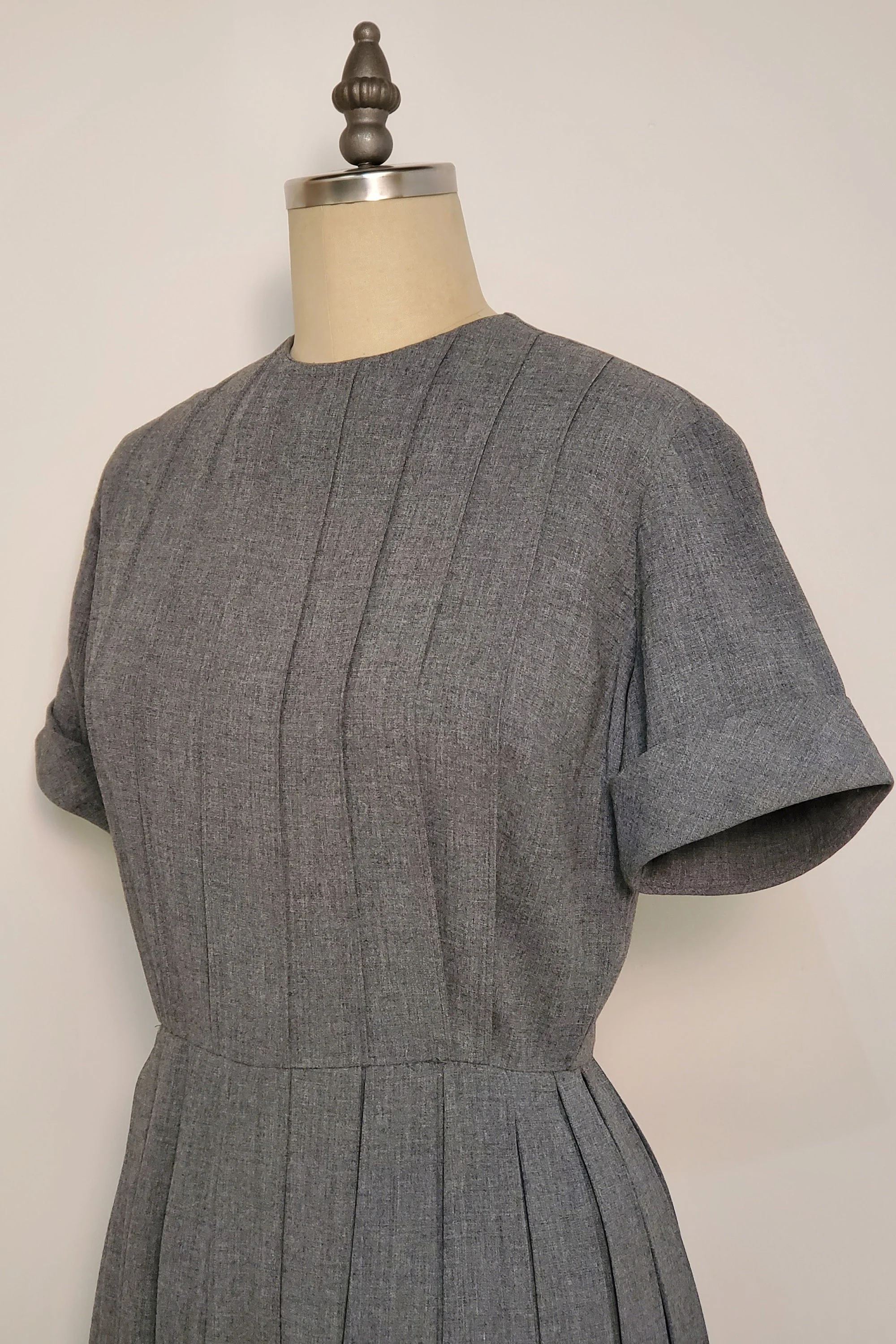 https://i.etsystatic.com/22704871/r/il/167cbe/3722341219/il_fullxfull.3722341219_a834.jpg