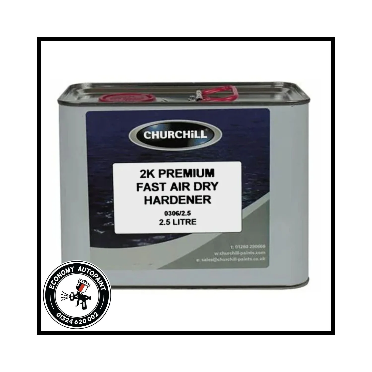 CHURCHILL HARDENER 2.5LTR.jpg