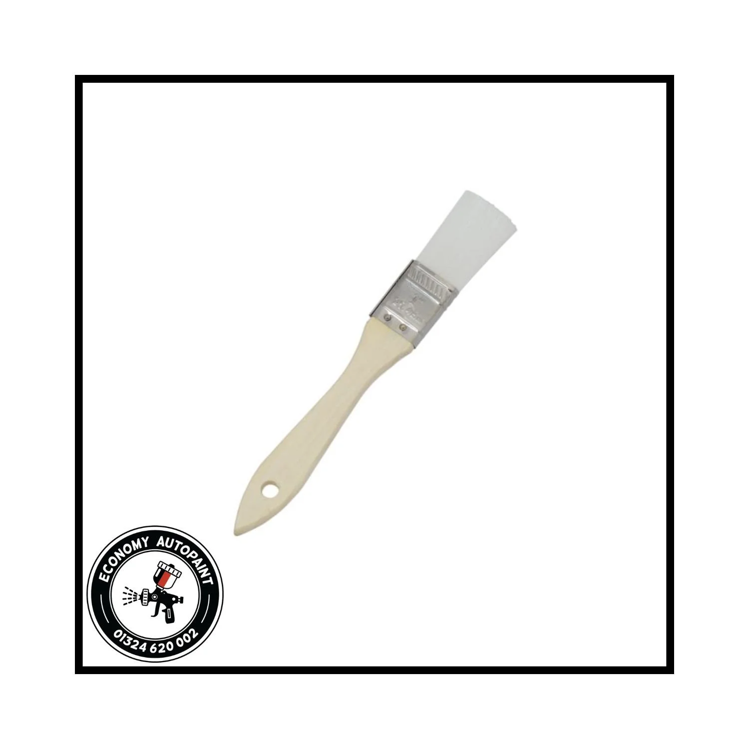 1'' Seam Sealer Brush